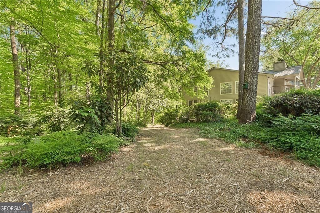 2901 Lenox Way NE Atlanta GA 30324