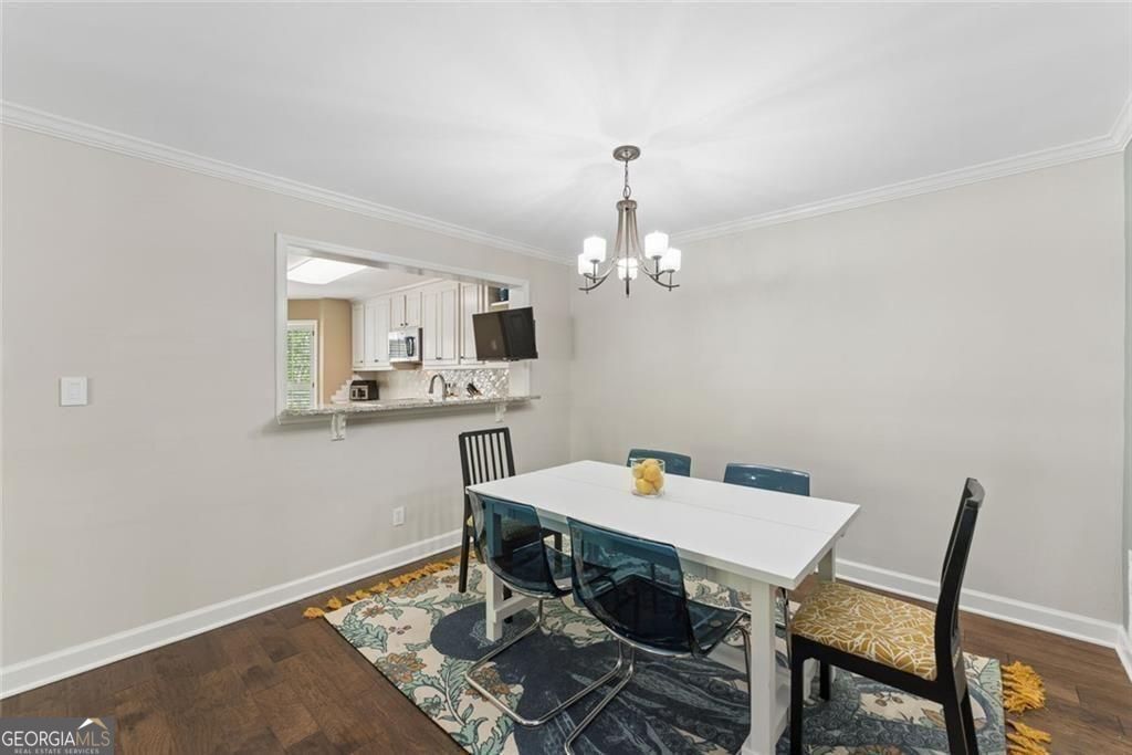 2901 Lenox Way NE Atlanta GA 30324
