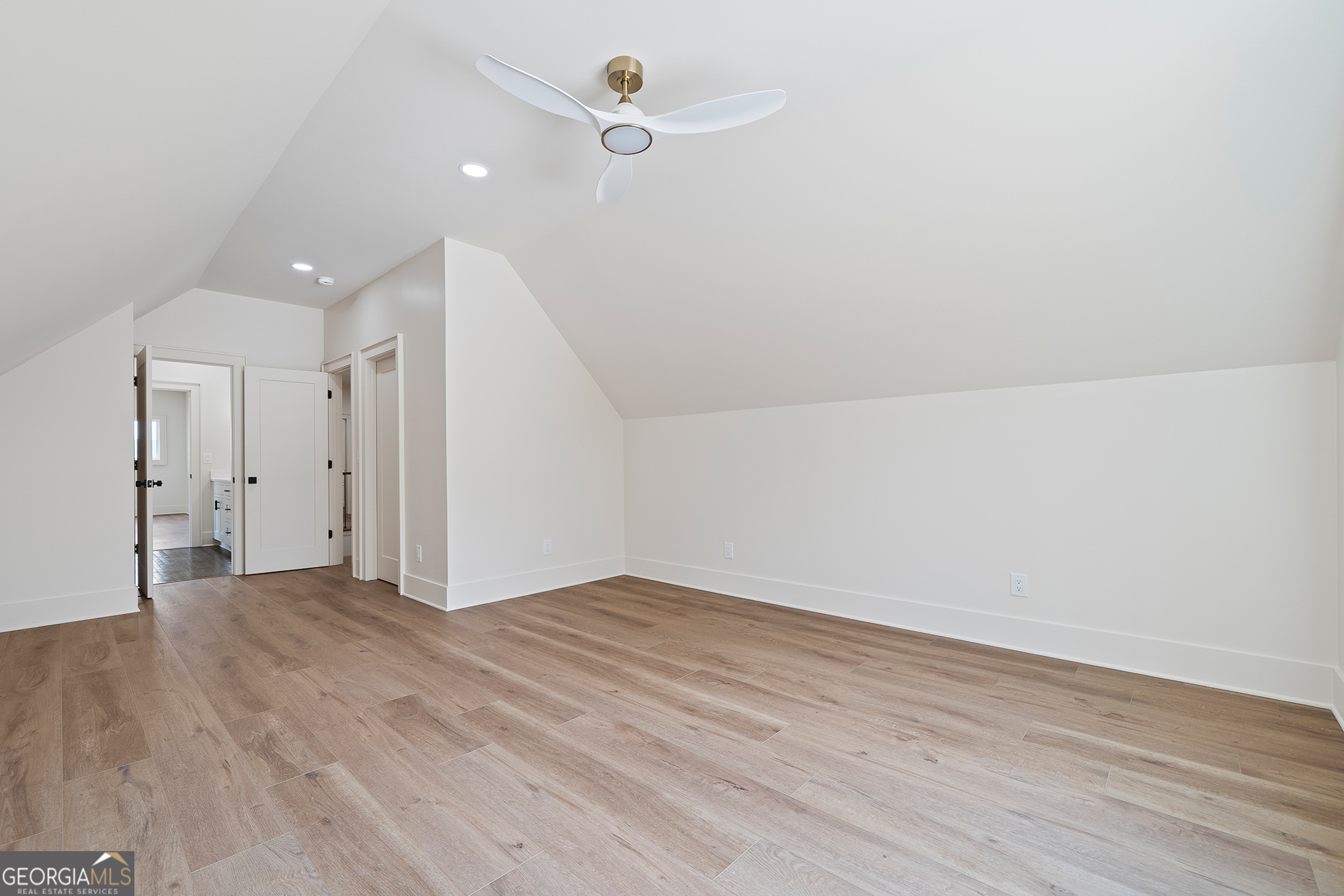 191 E Lakeview Drive NE Milledgeville GA 31061
