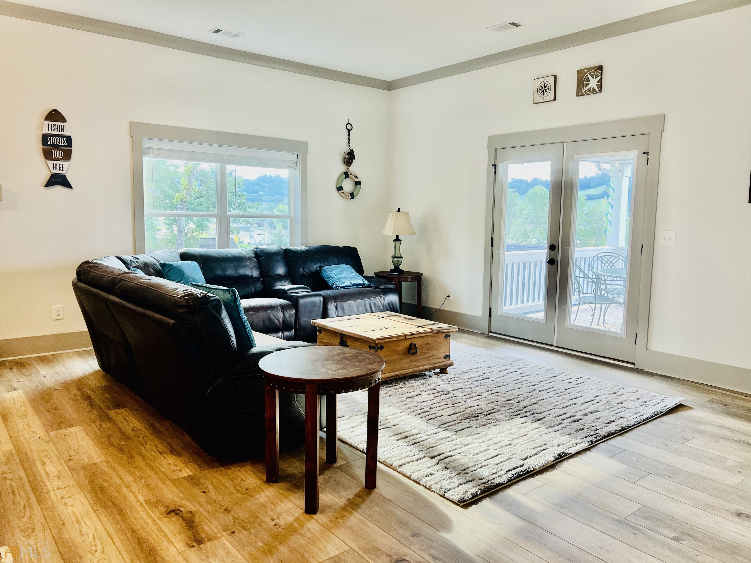 3243 Dogwood Lane Hiawassee GA 30546