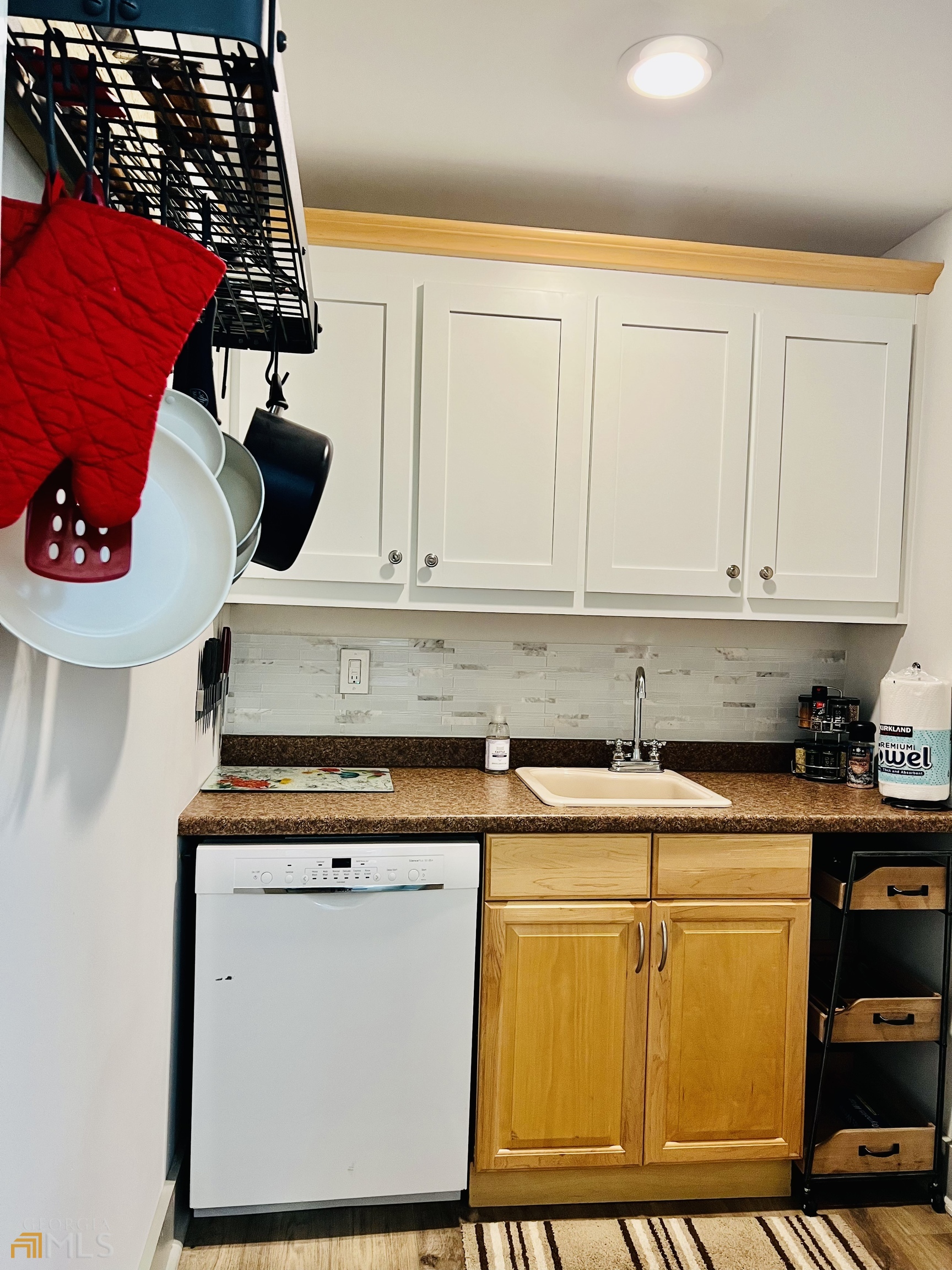 3243 Dogwood Lane Hiawassee GA 30546