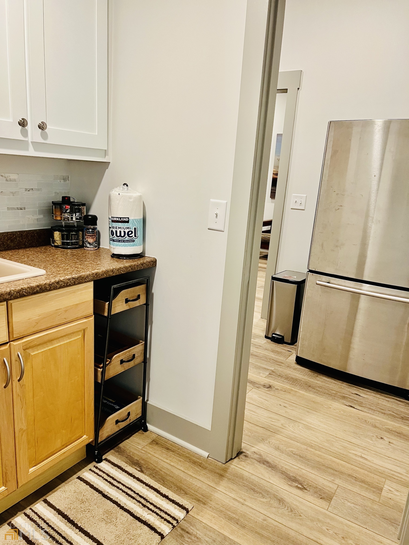 3243 Dogwood Lane Hiawassee GA 30546