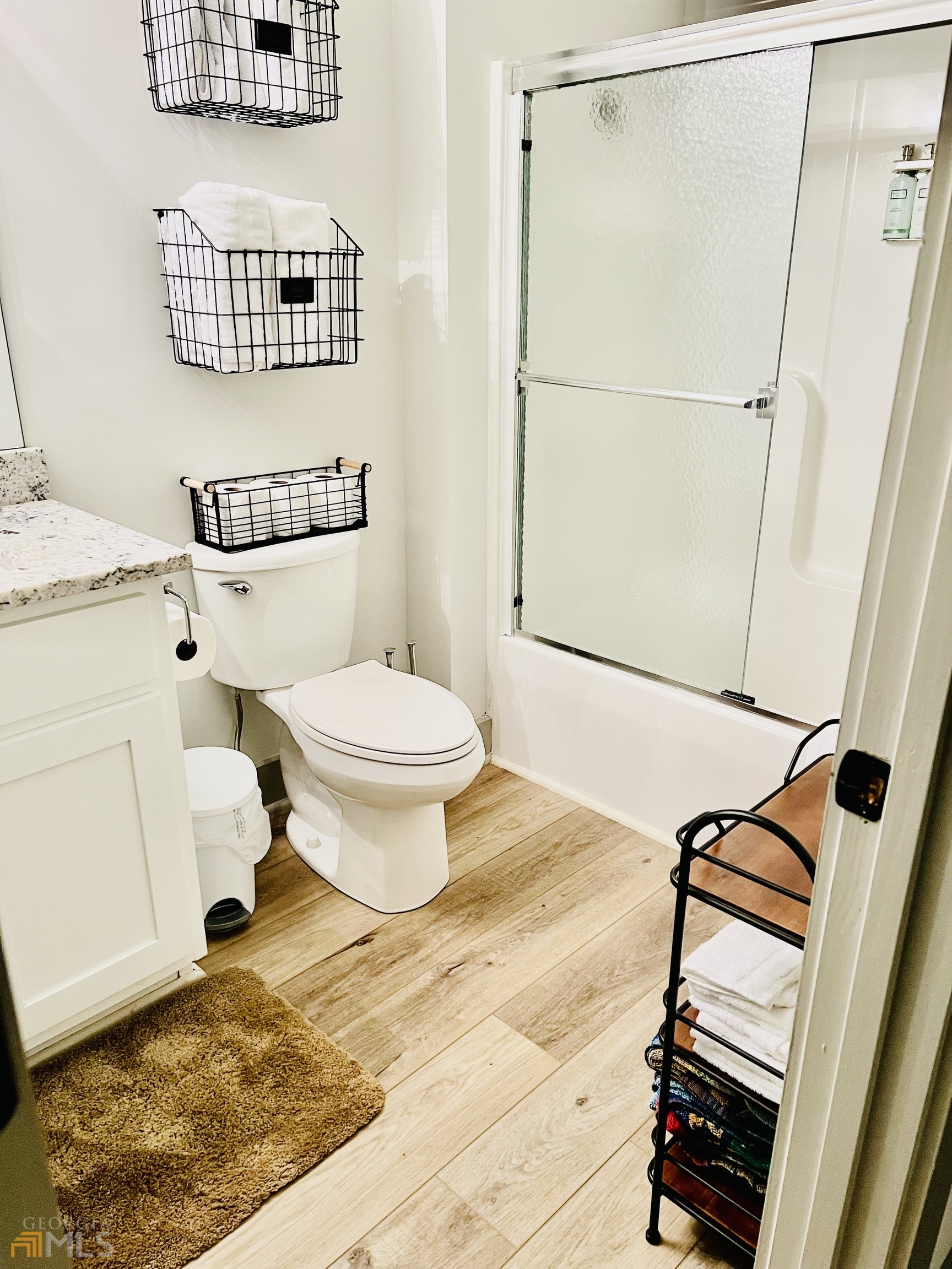 3243 Dogwood Lane Hiawassee GA 30546