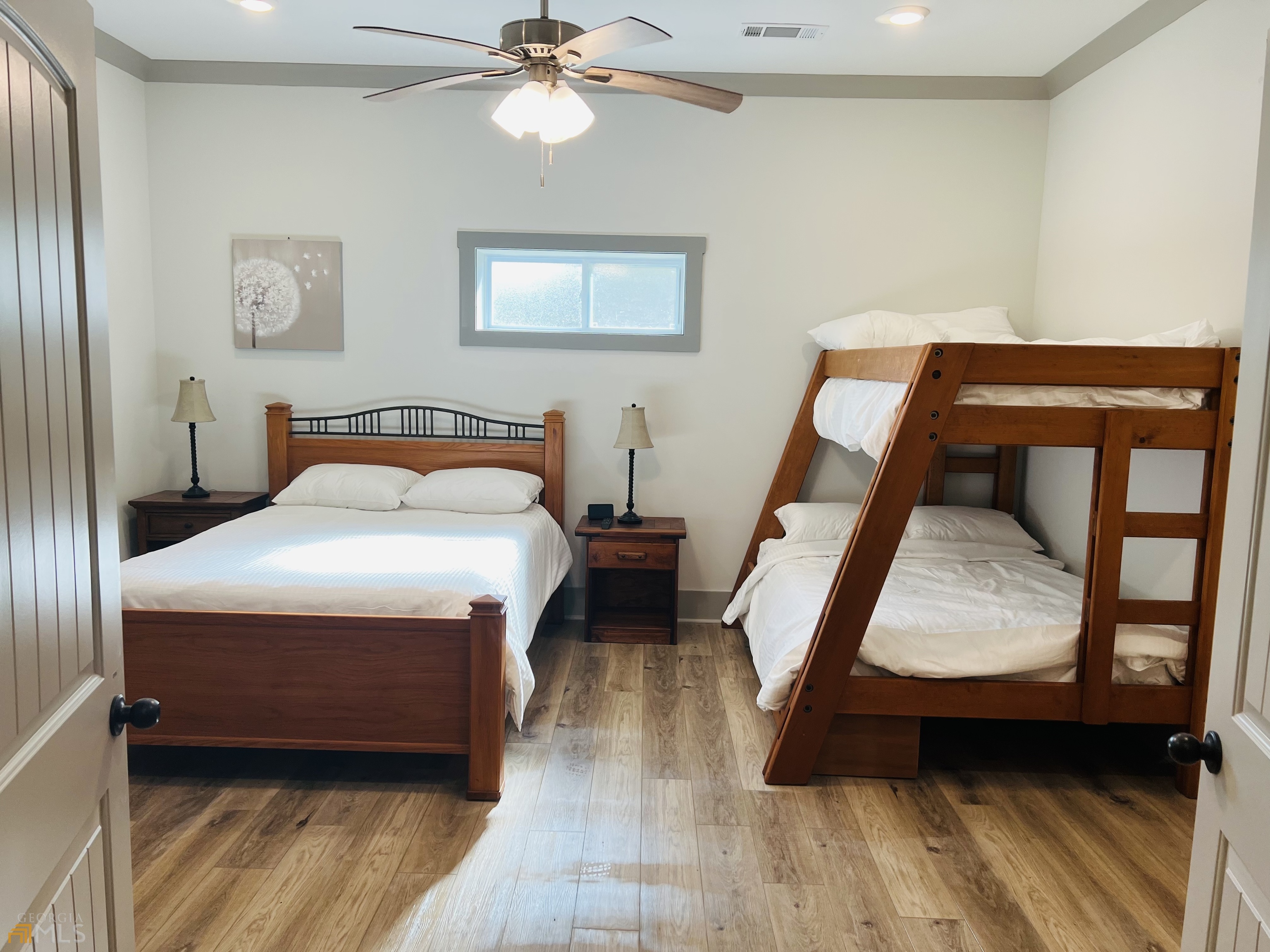 3243 Dogwood Lane Hiawassee GA 30546