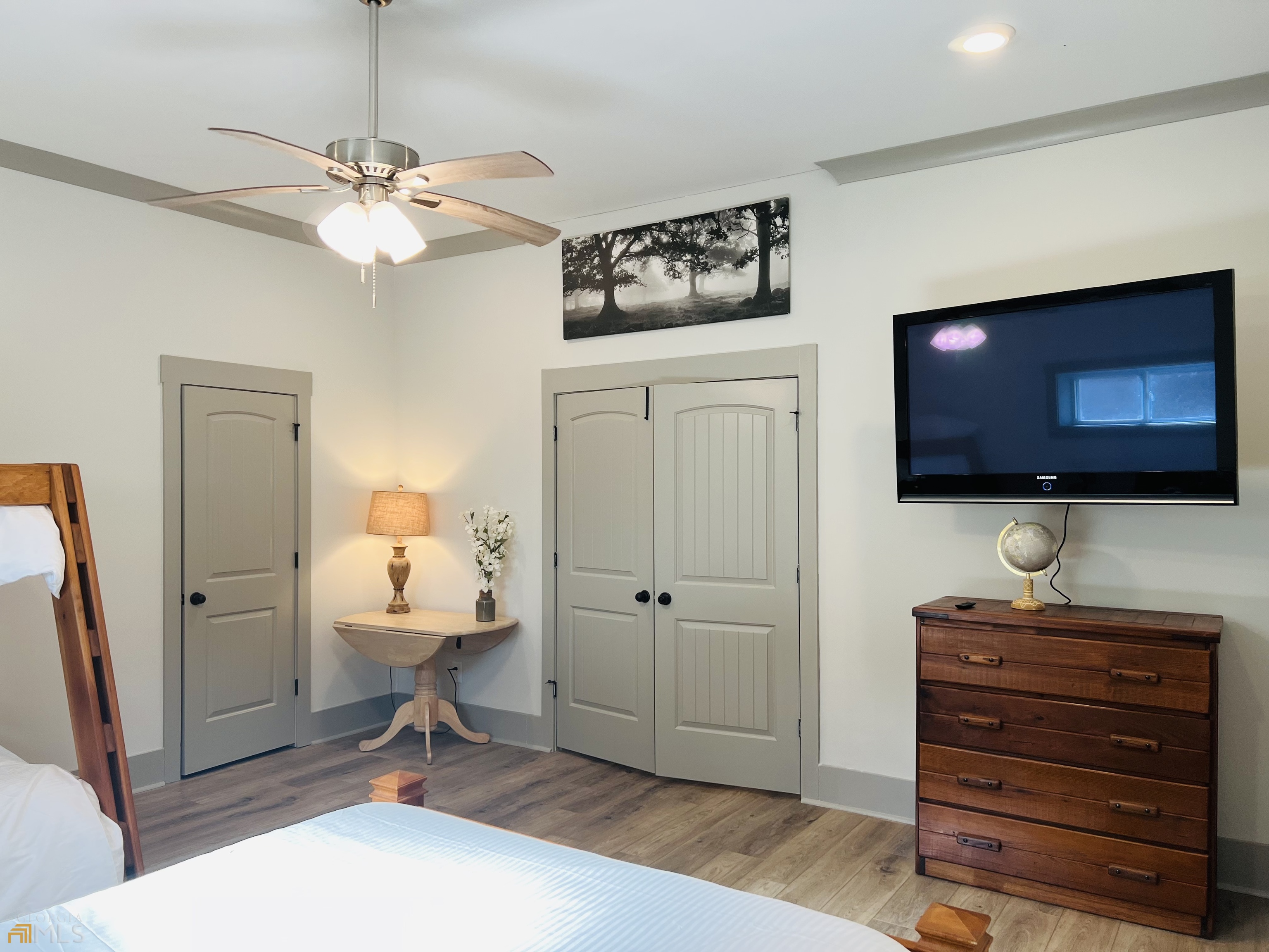 3243 Dogwood Lane Hiawassee GA 30546