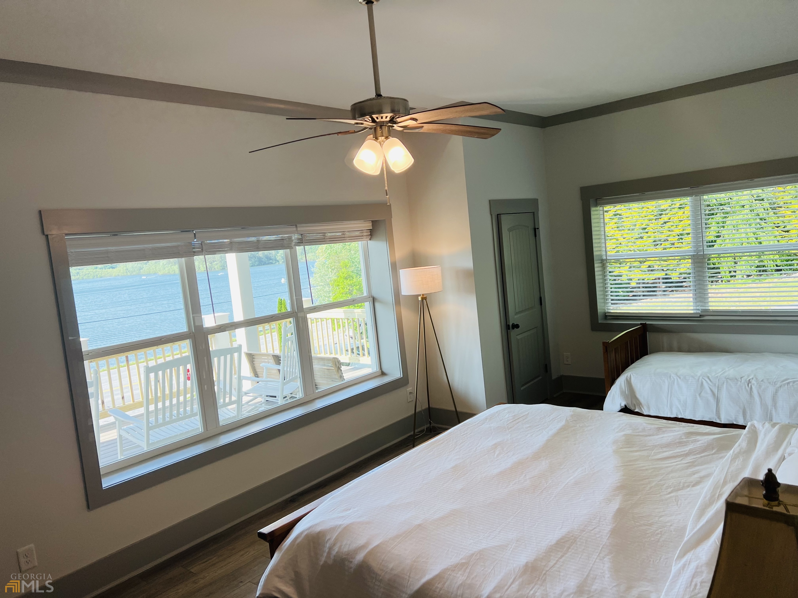3243 Dogwood Lane Hiawassee GA 30546