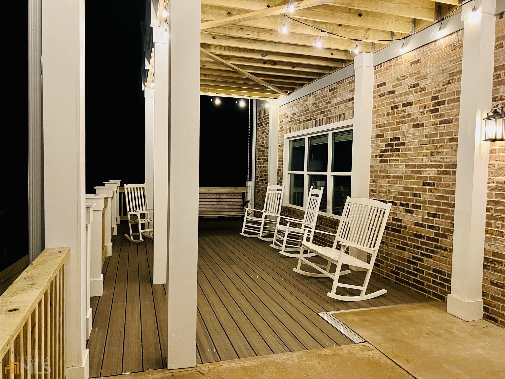 3243 Dogwood Lane Hiawassee GA 30546