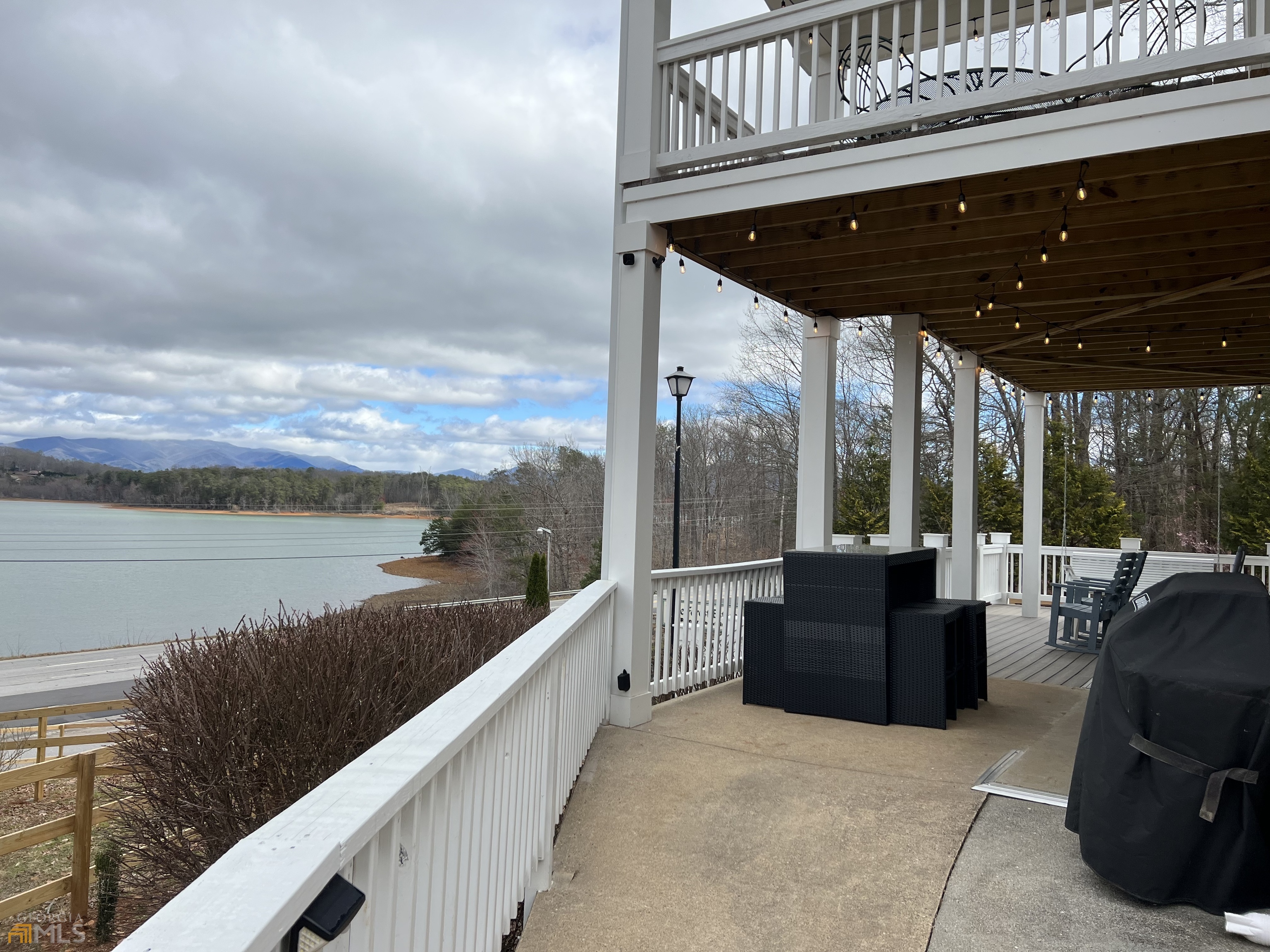 3243 Dogwood Lane Hiawassee GA 30546