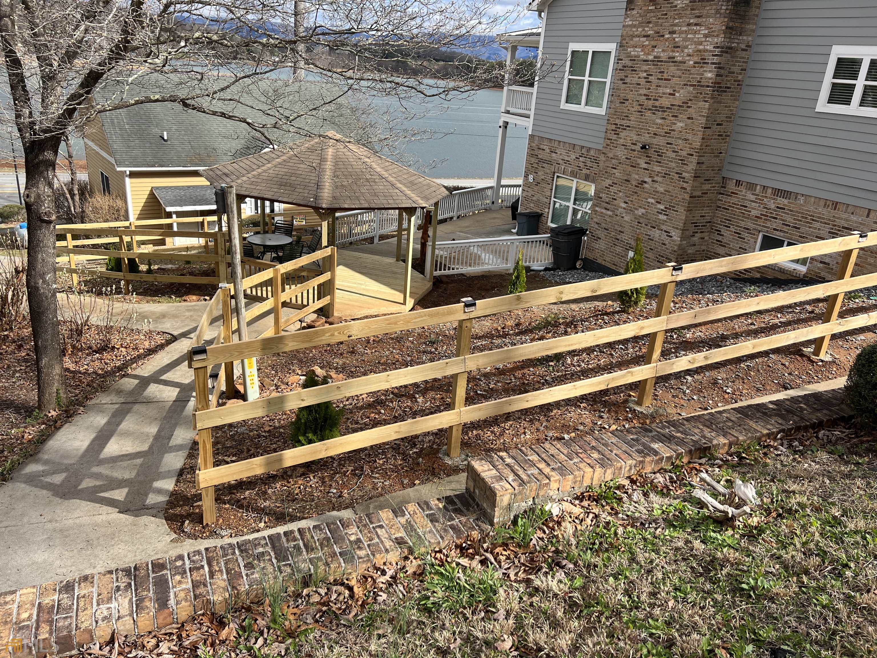 3243 Dogwood Lane Hiawassee GA 30546