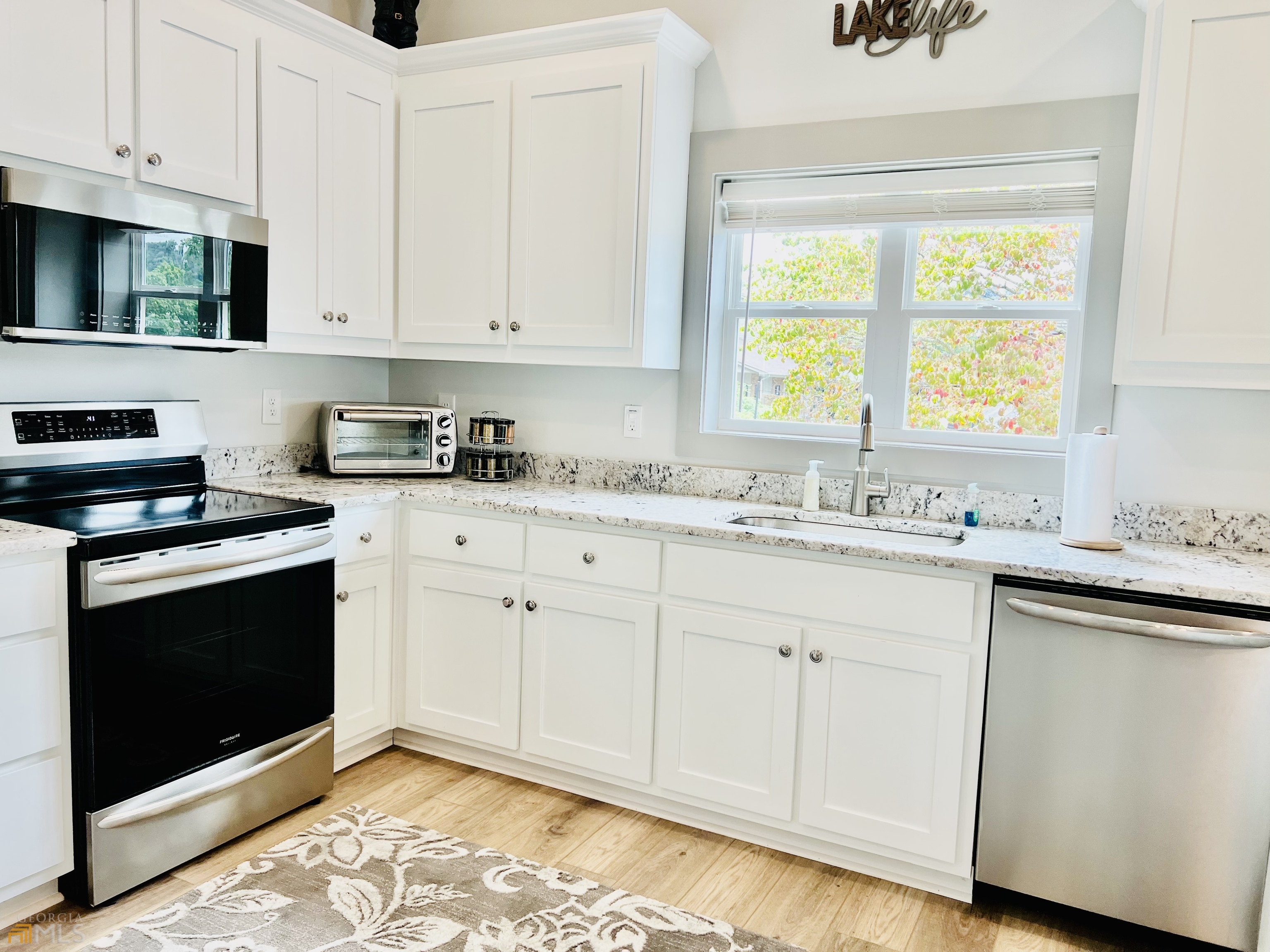 3243 Dogwood Lane Hiawassee GA 30546