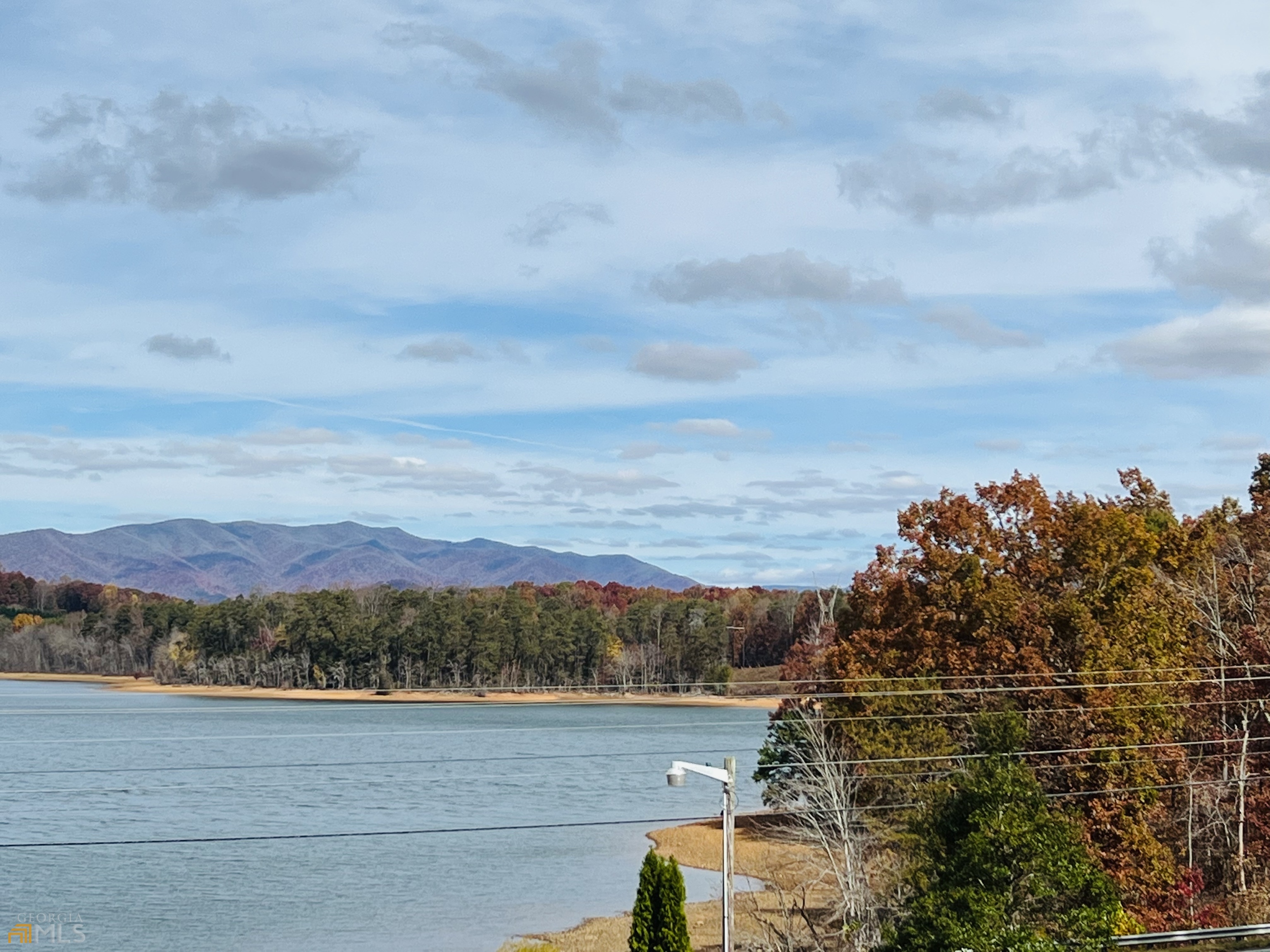 3243 Dogwood Lane Hiawassee GA 30546