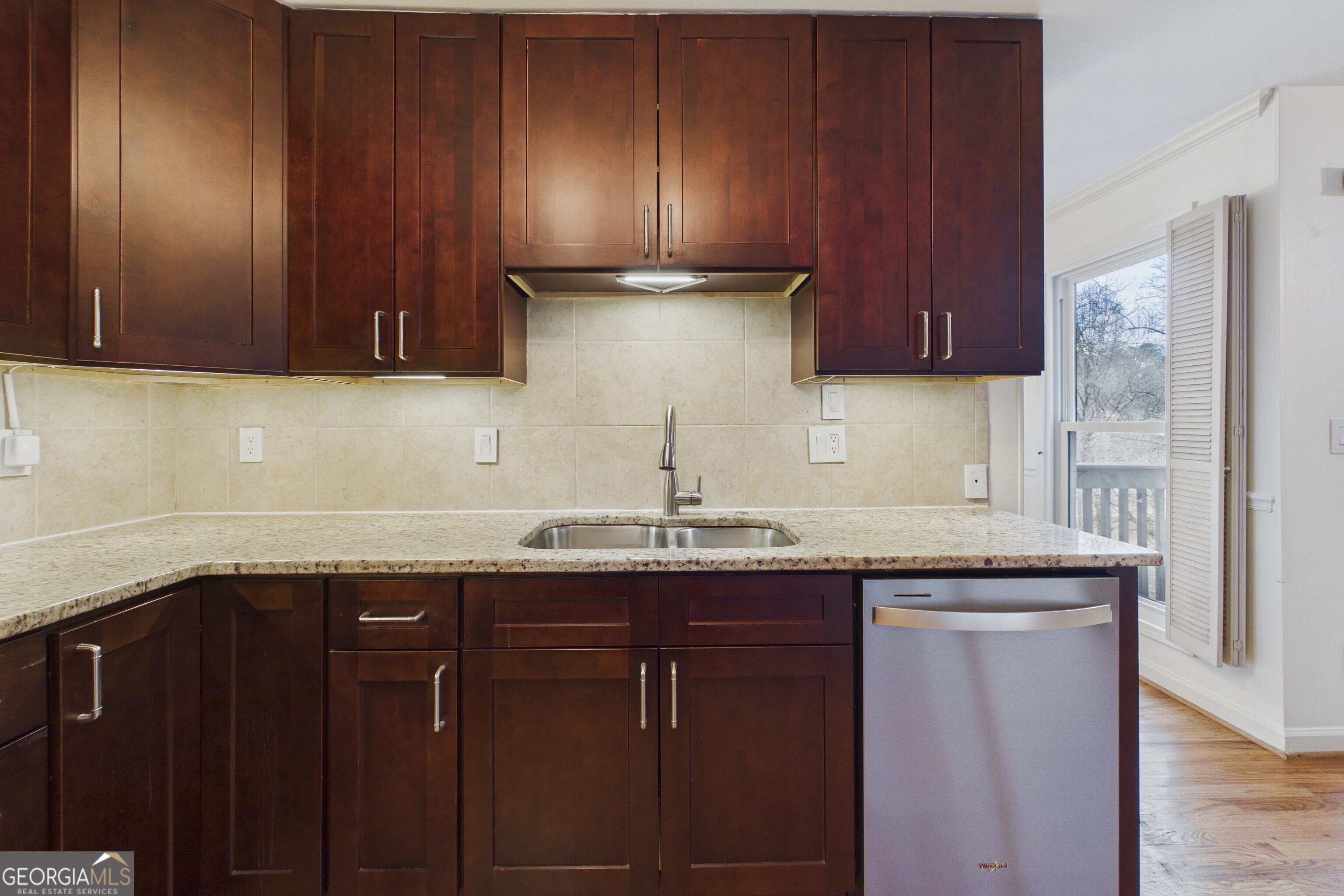 100 Colony Ridge Drive Alpharetta GA 30022