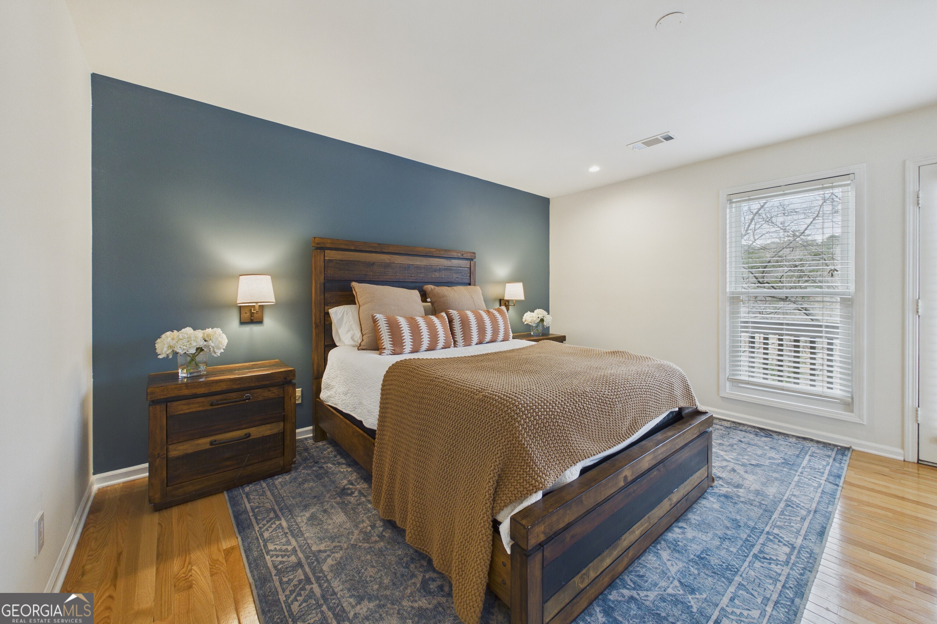 100 Colony Ridge Drive Alpharetta GA 30022