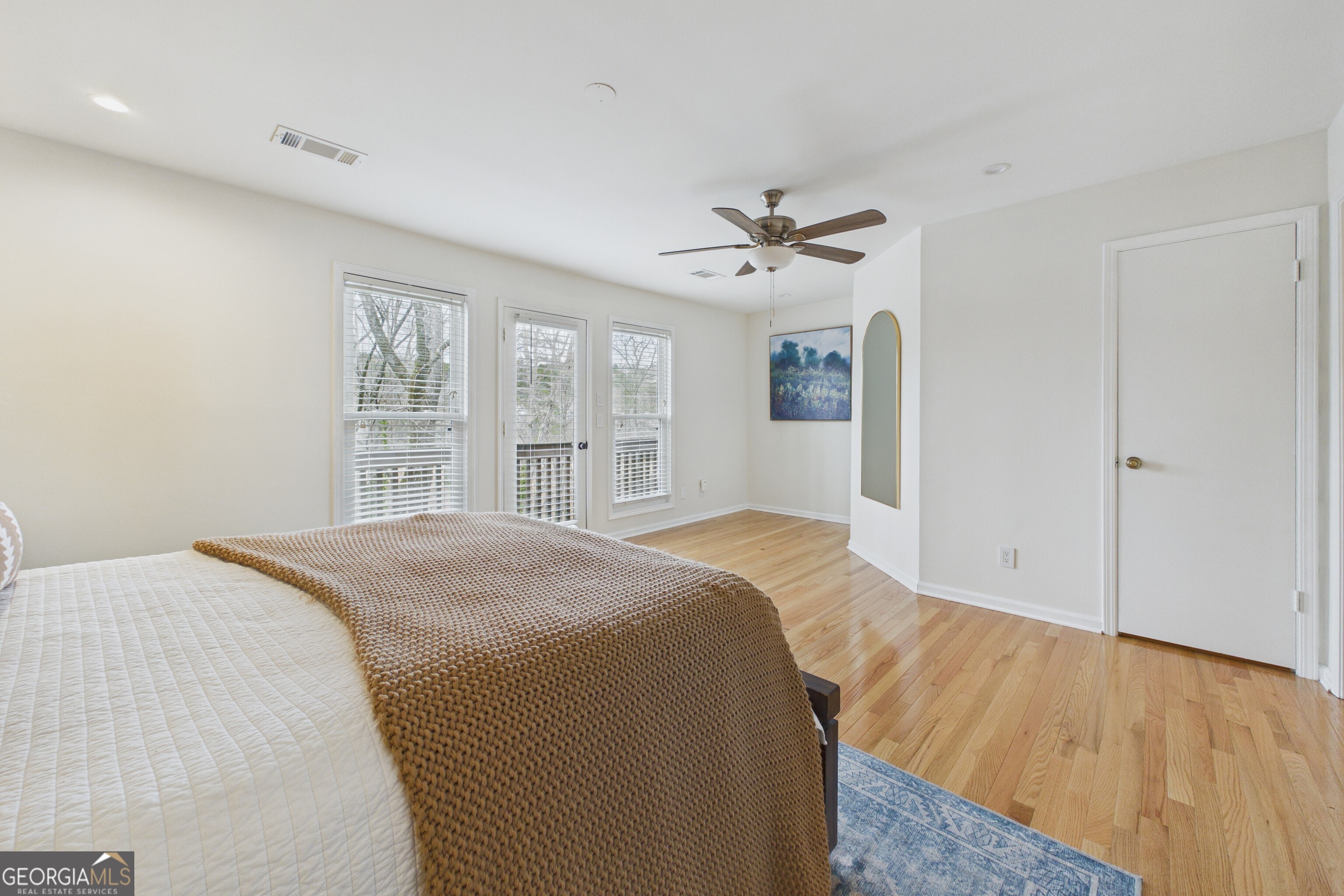 100 Colony Ridge Drive Alpharetta GA 30022