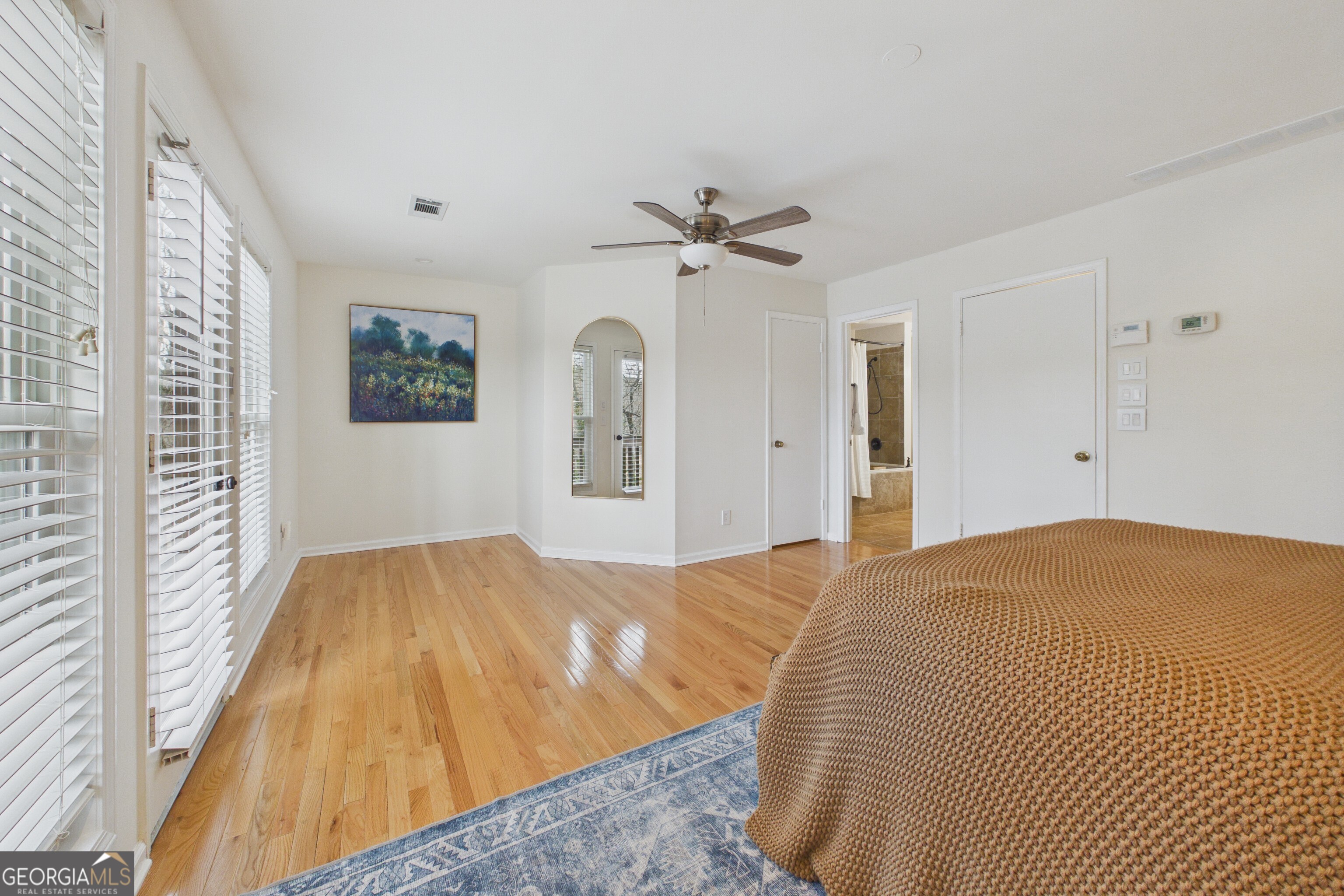100 Colony Ridge Drive Alpharetta GA 30022