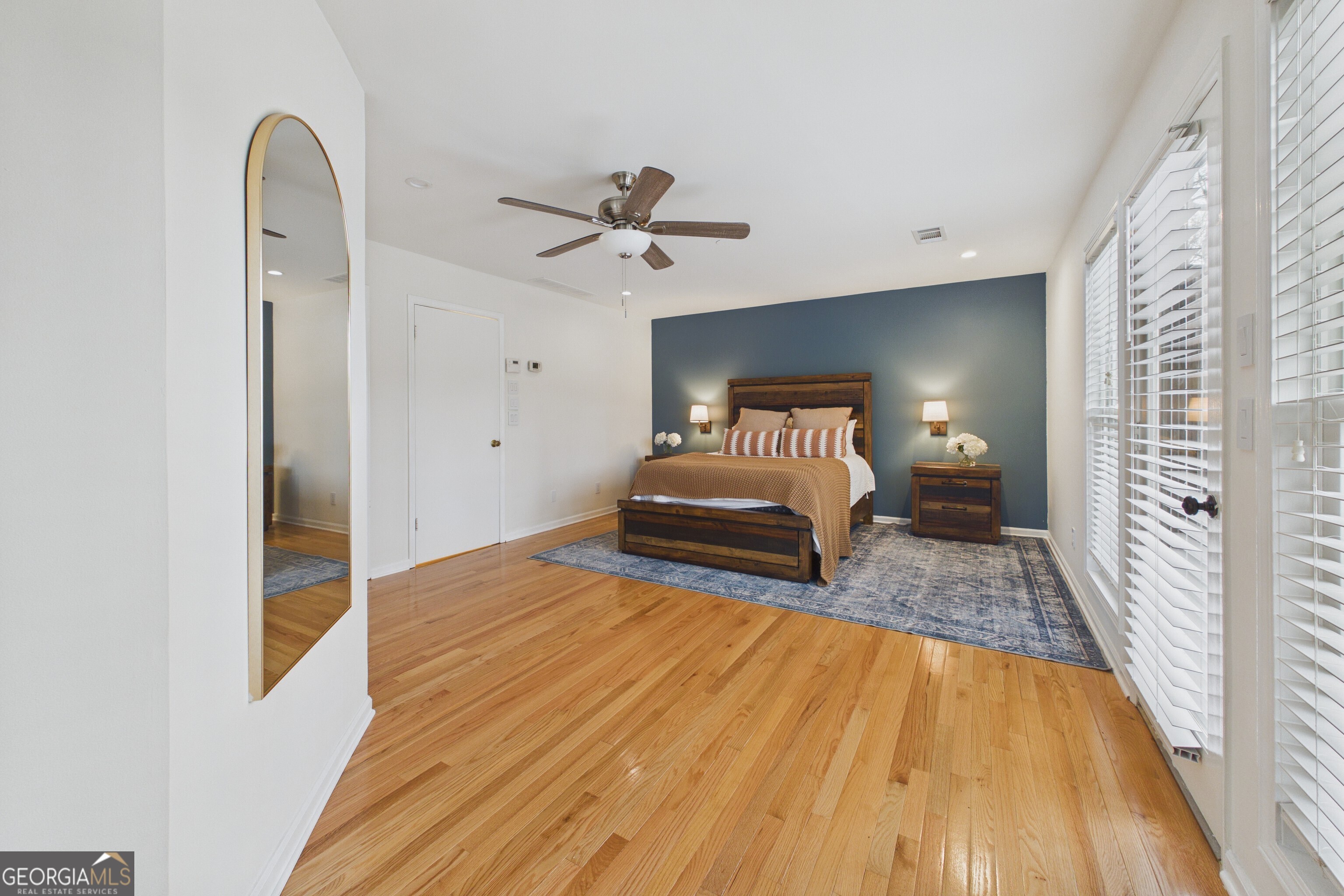 100 Colony Ridge Drive Alpharetta GA 30022