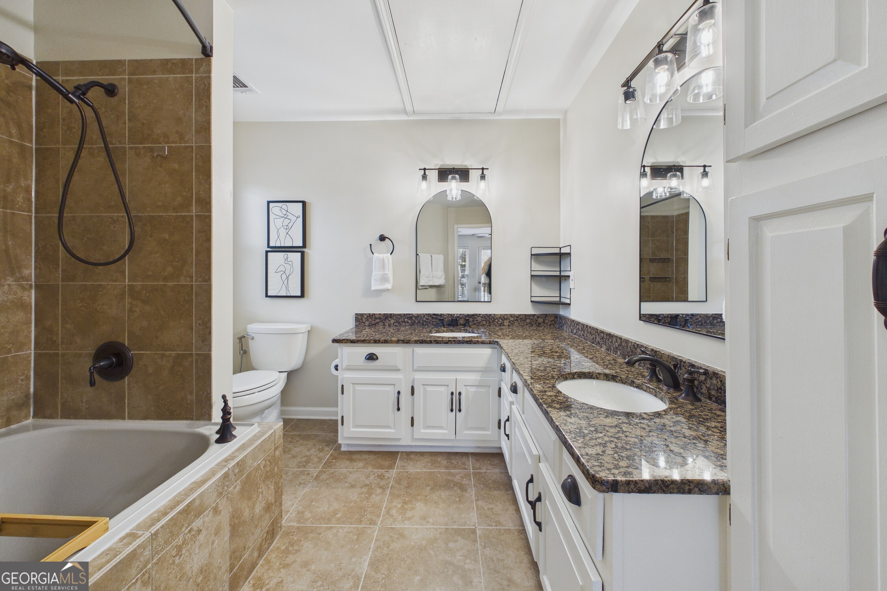100 Colony Ridge Drive Alpharetta GA 30022