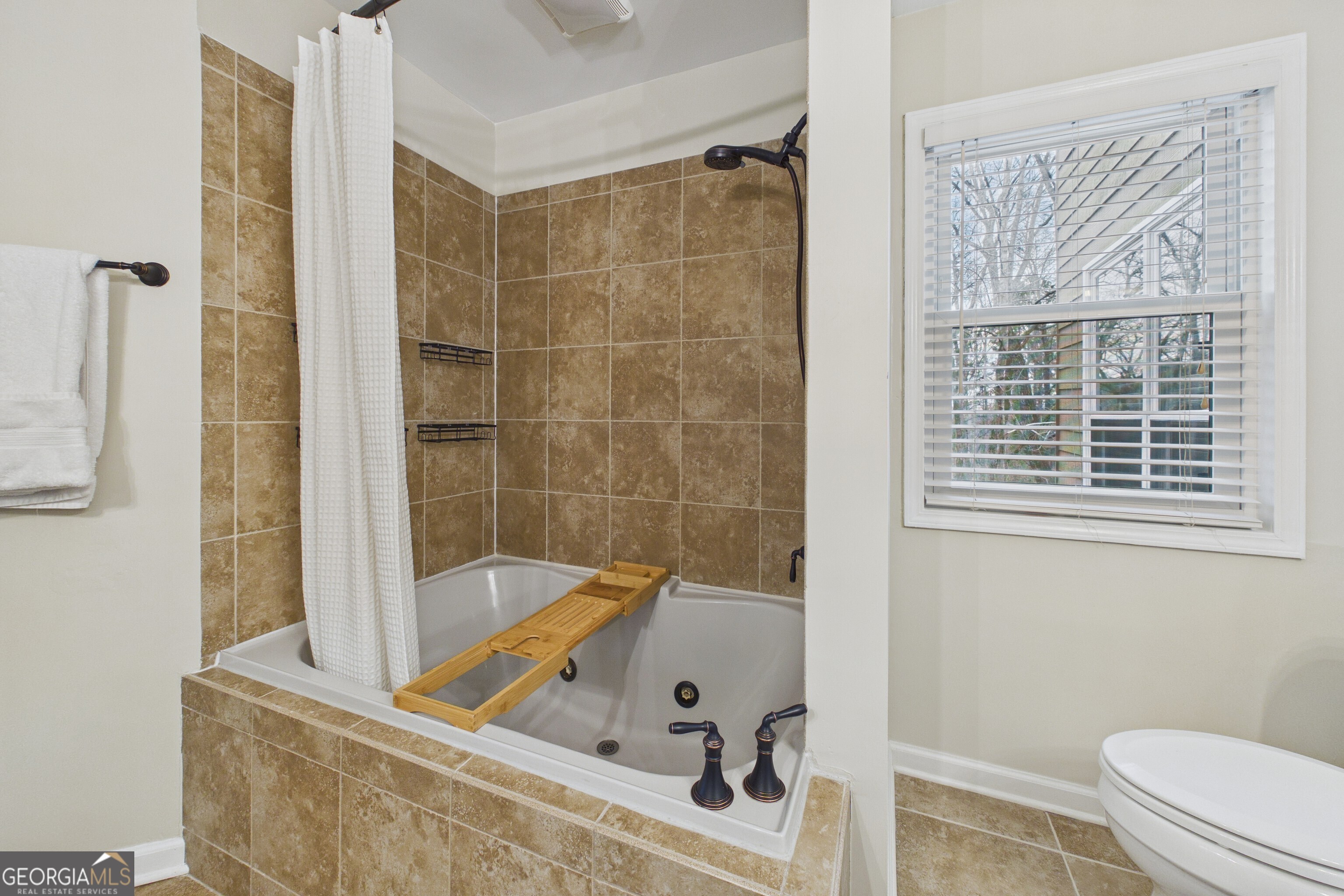 100 Colony Ridge Drive Alpharetta GA 30022