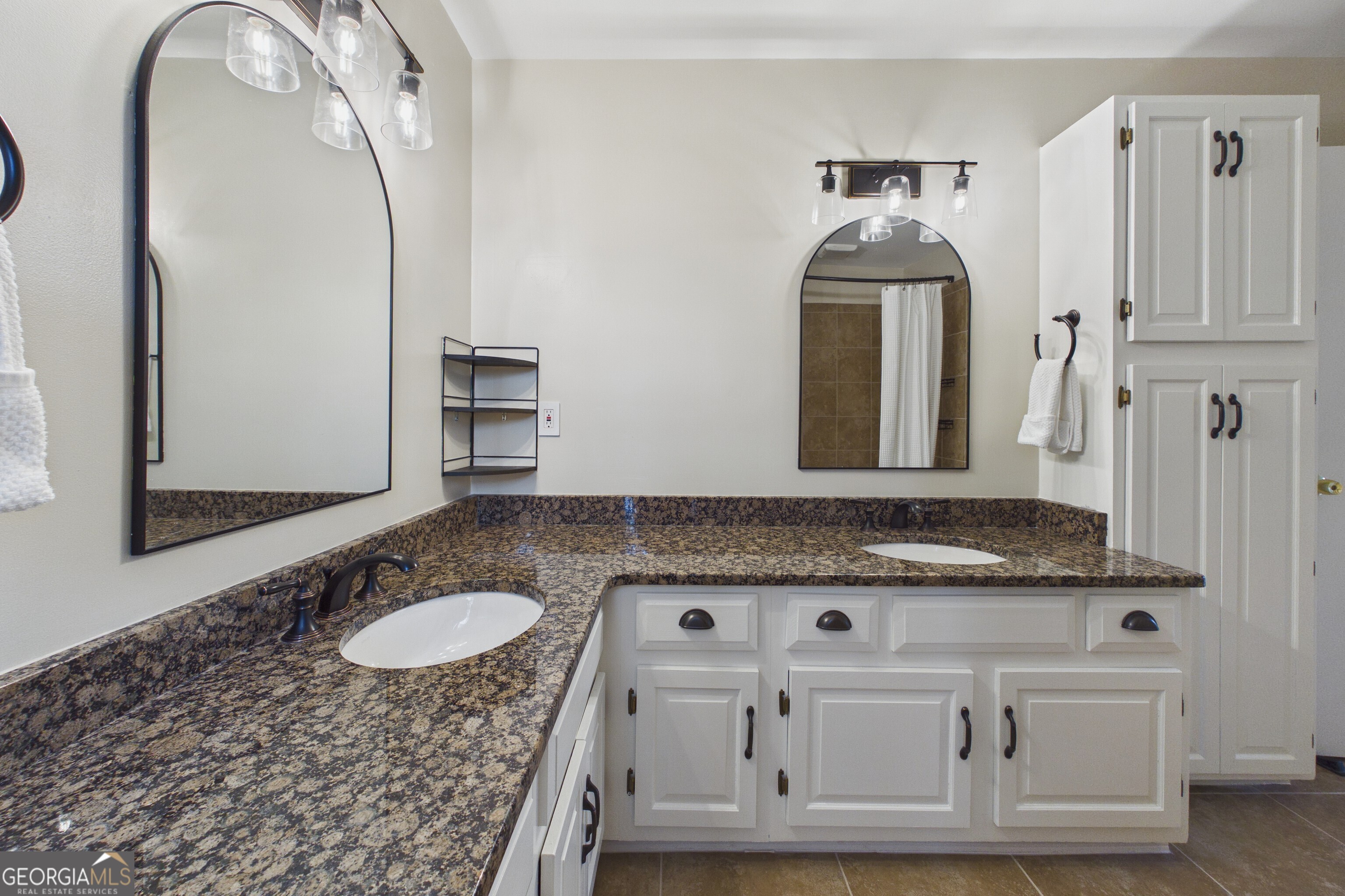 100 Colony Ridge Drive Alpharetta GA 30022