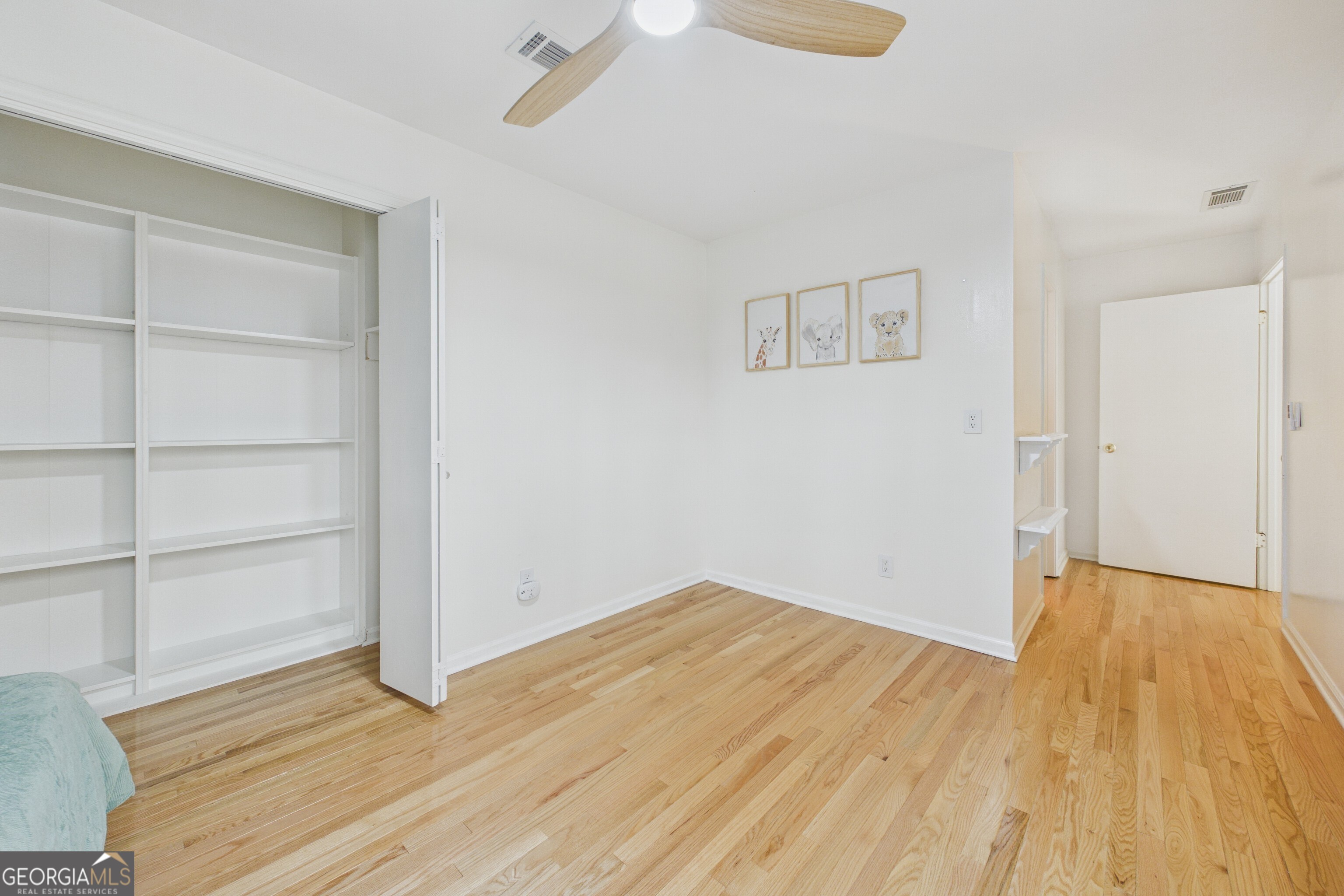 100 Colony Ridge Drive Alpharetta GA 30022
