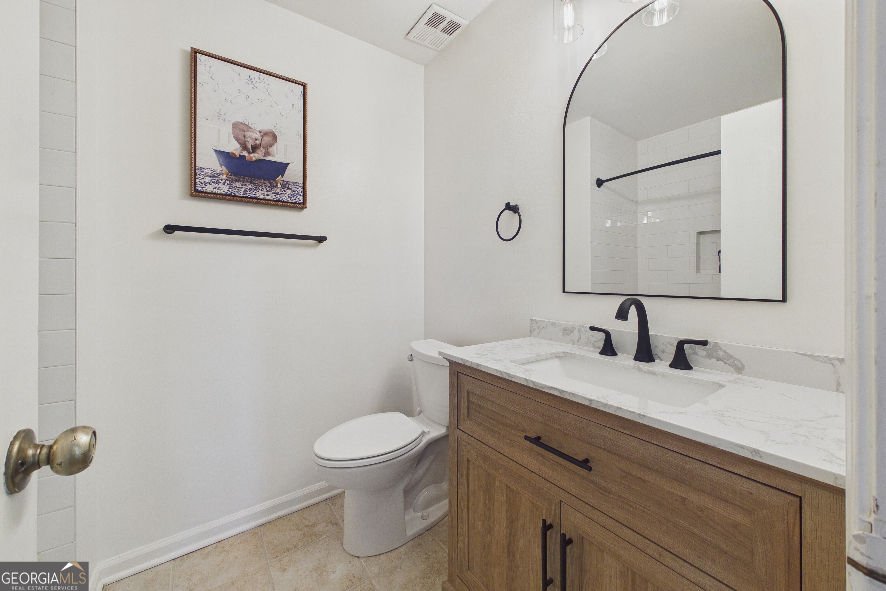 100 Colony Ridge Drive Alpharetta GA 30022