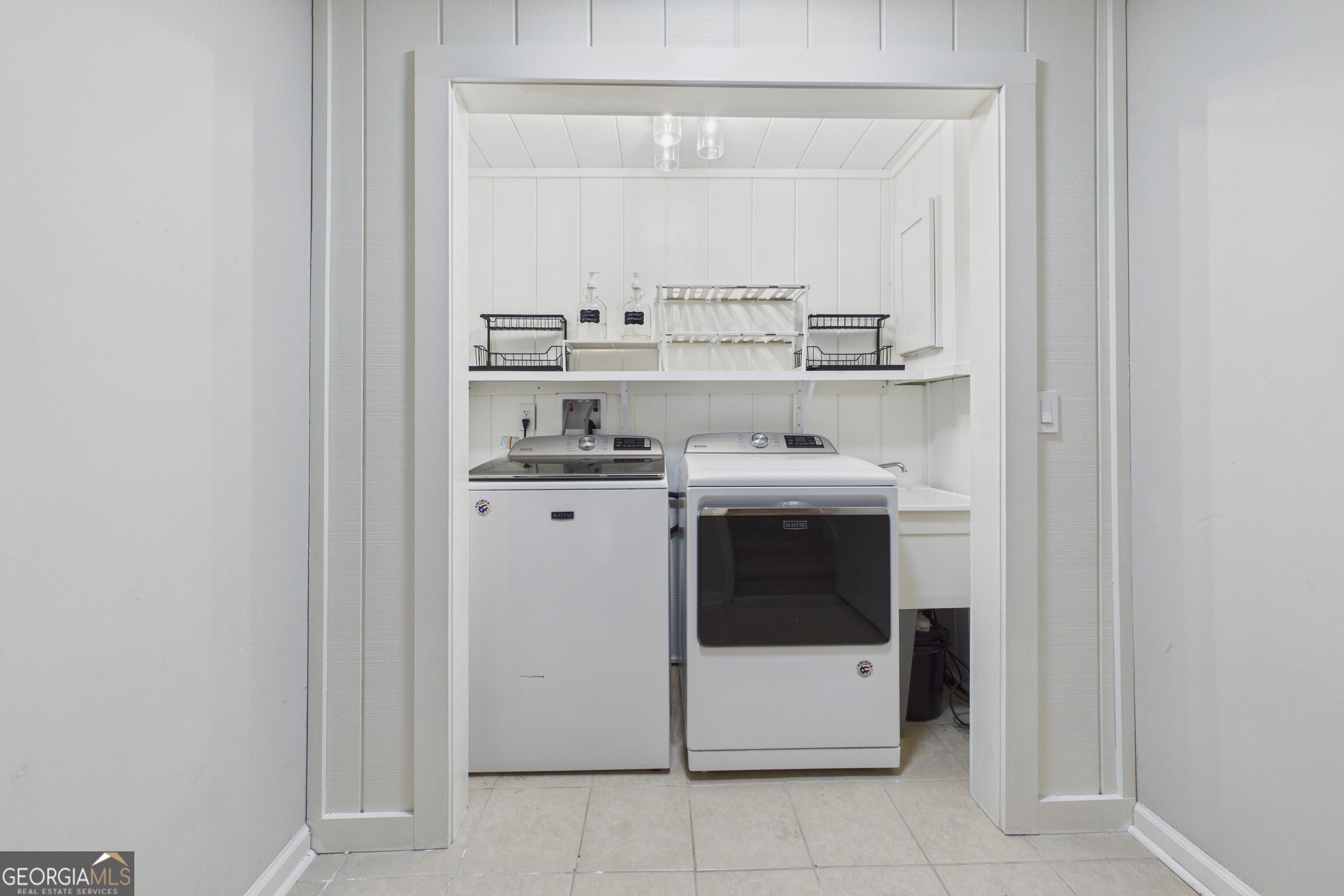 100 Colony Ridge Drive Alpharetta GA 30022