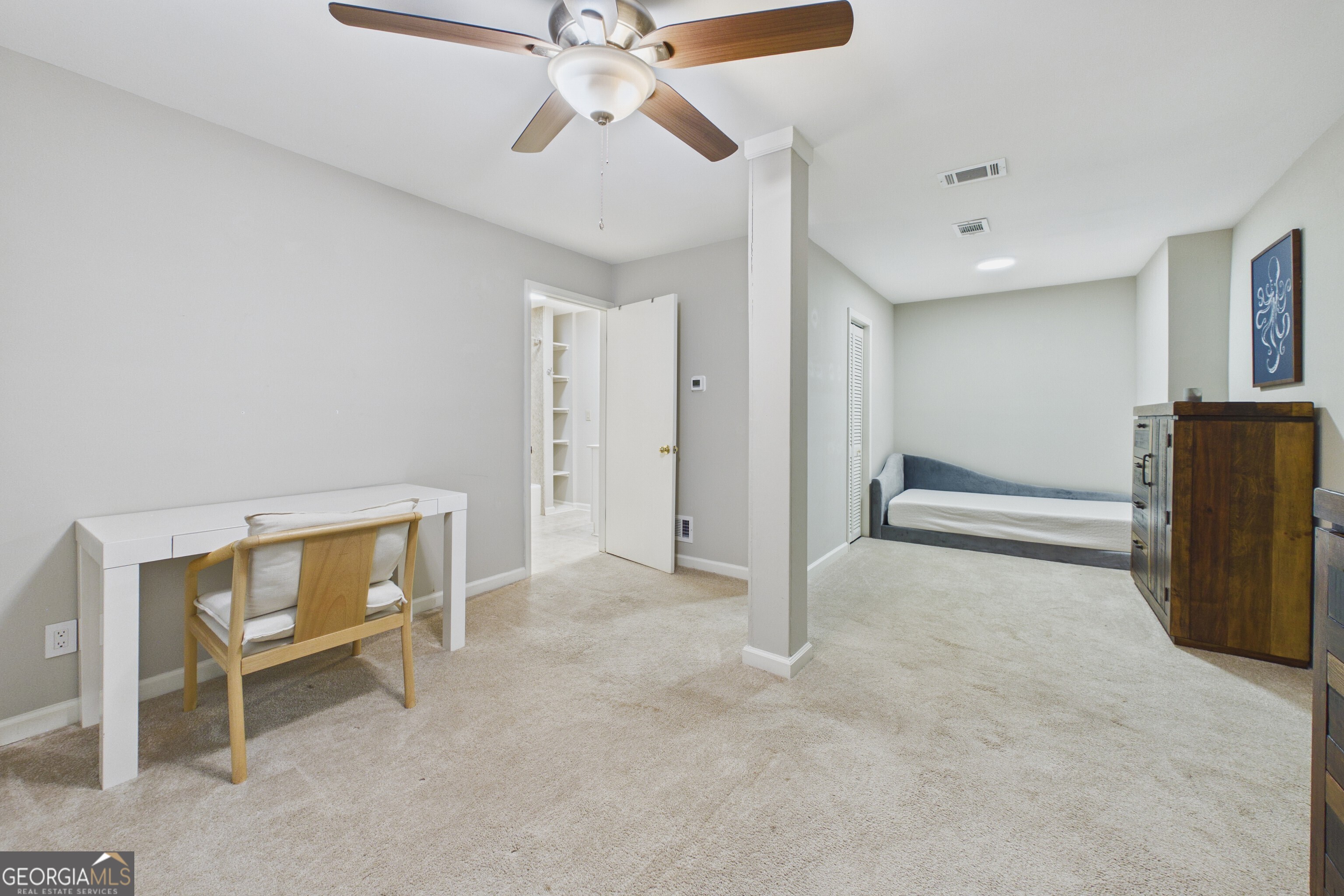 100 Colony Ridge Drive Alpharetta GA 30022