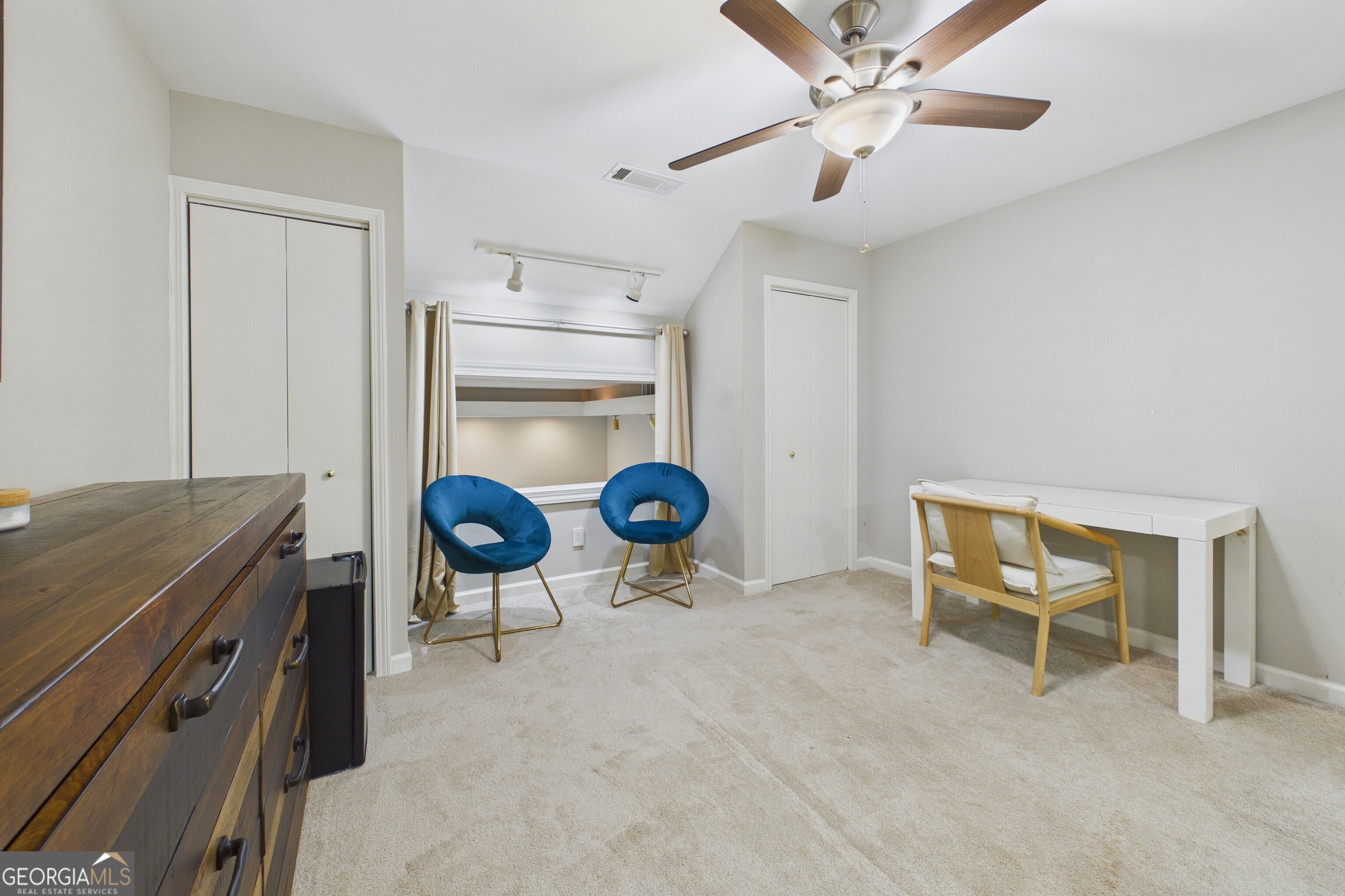 100 Colony Ridge Drive Alpharetta GA 30022