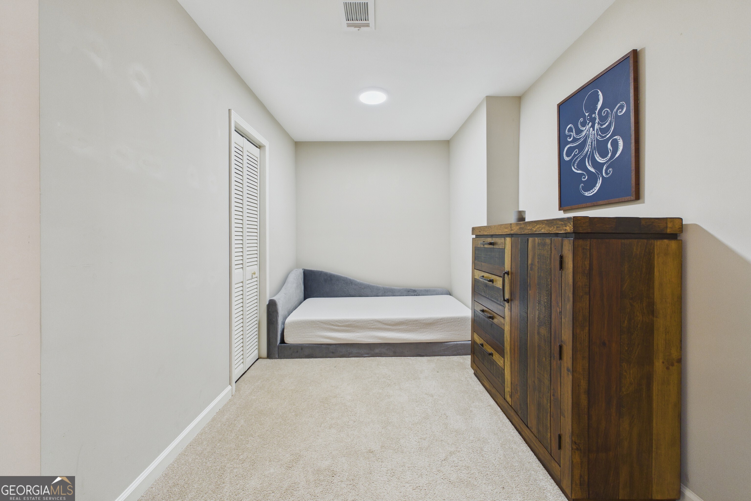100 Colony Ridge Drive Alpharetta GA 30022