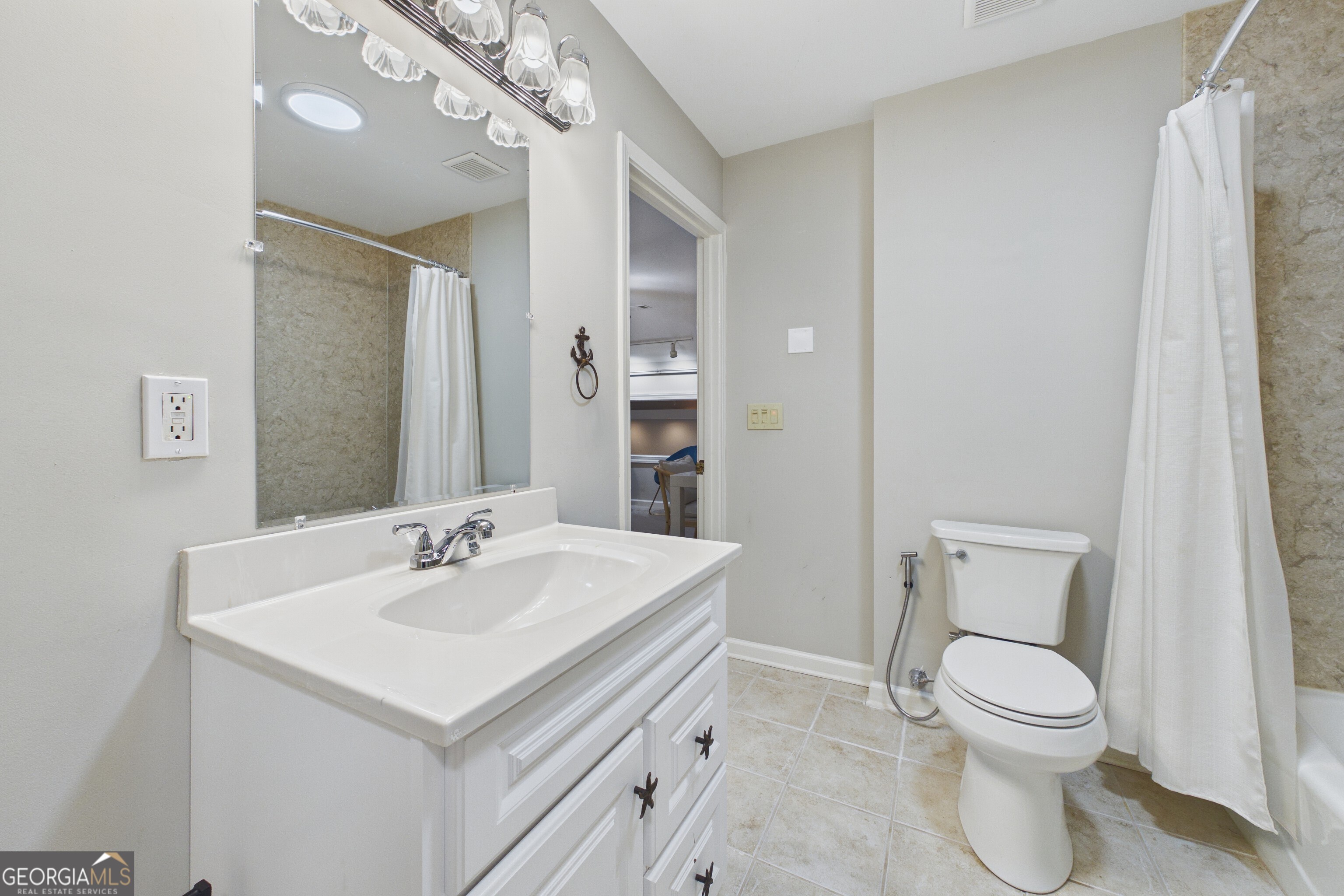 100 Colony Ridge Drive Alpharetta GA 30022