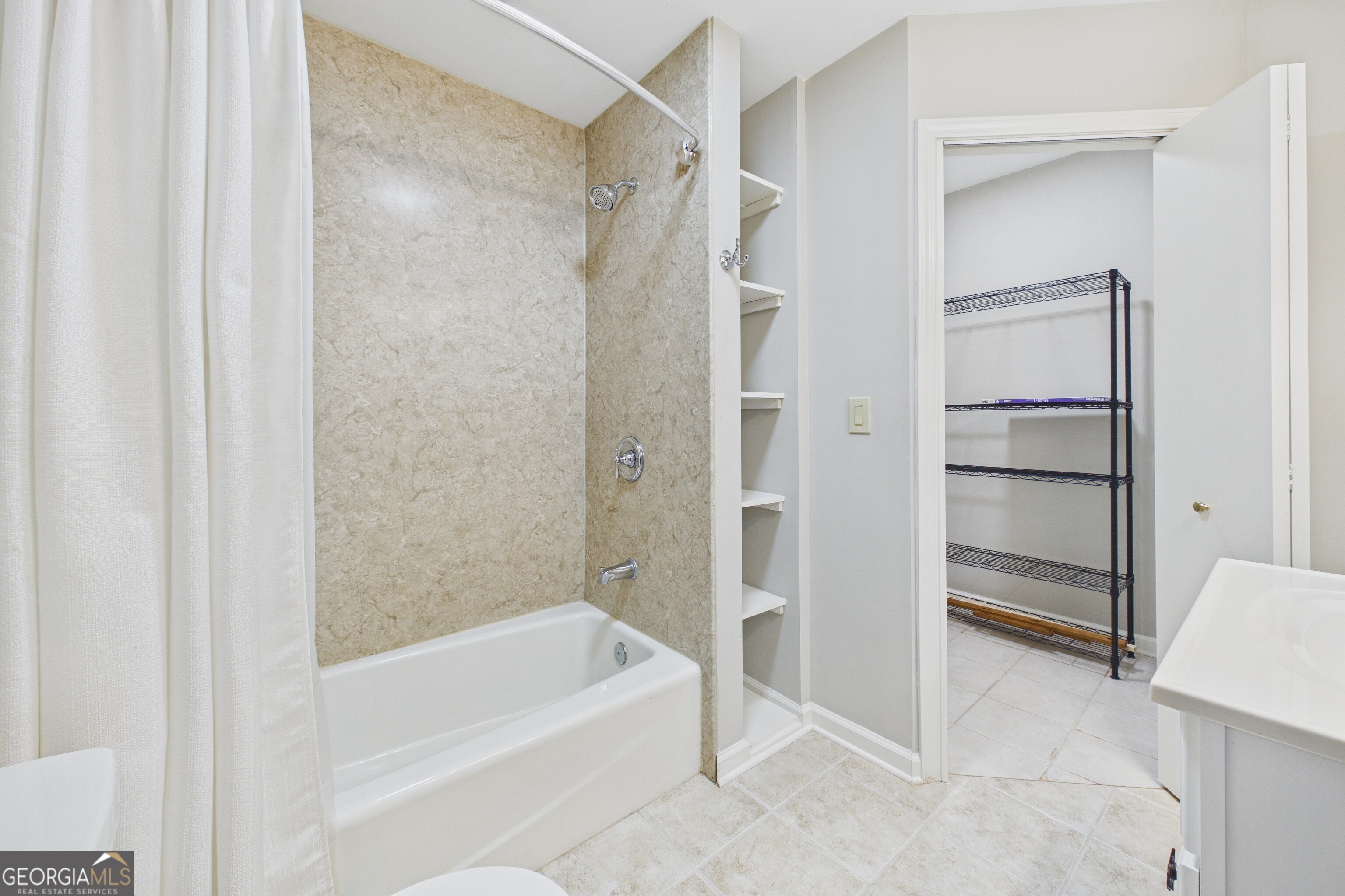 100 Colony Ridge Drive Alpharetta GA 30022