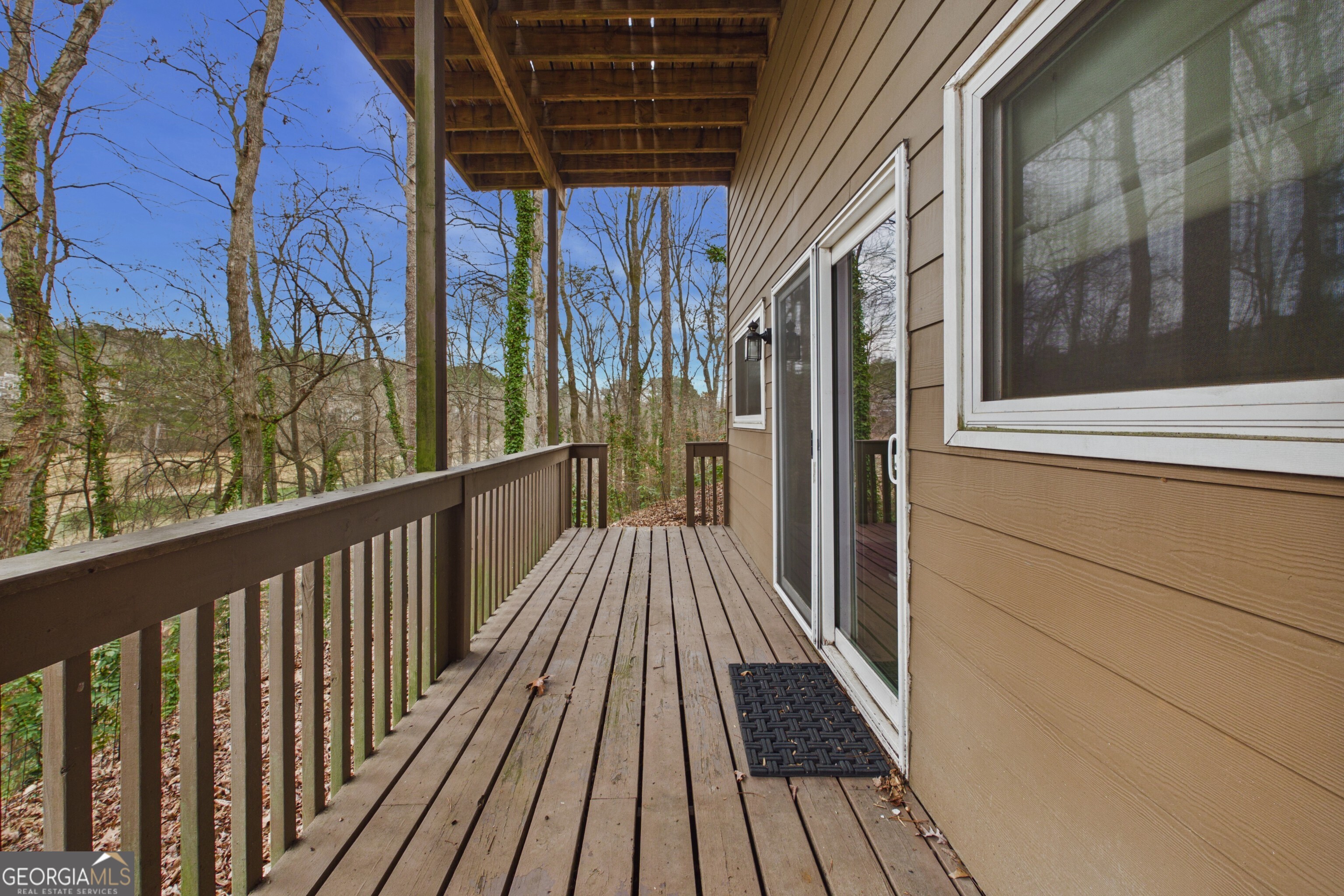 100 Colony Ridge Drive Alpharetta GA 30022