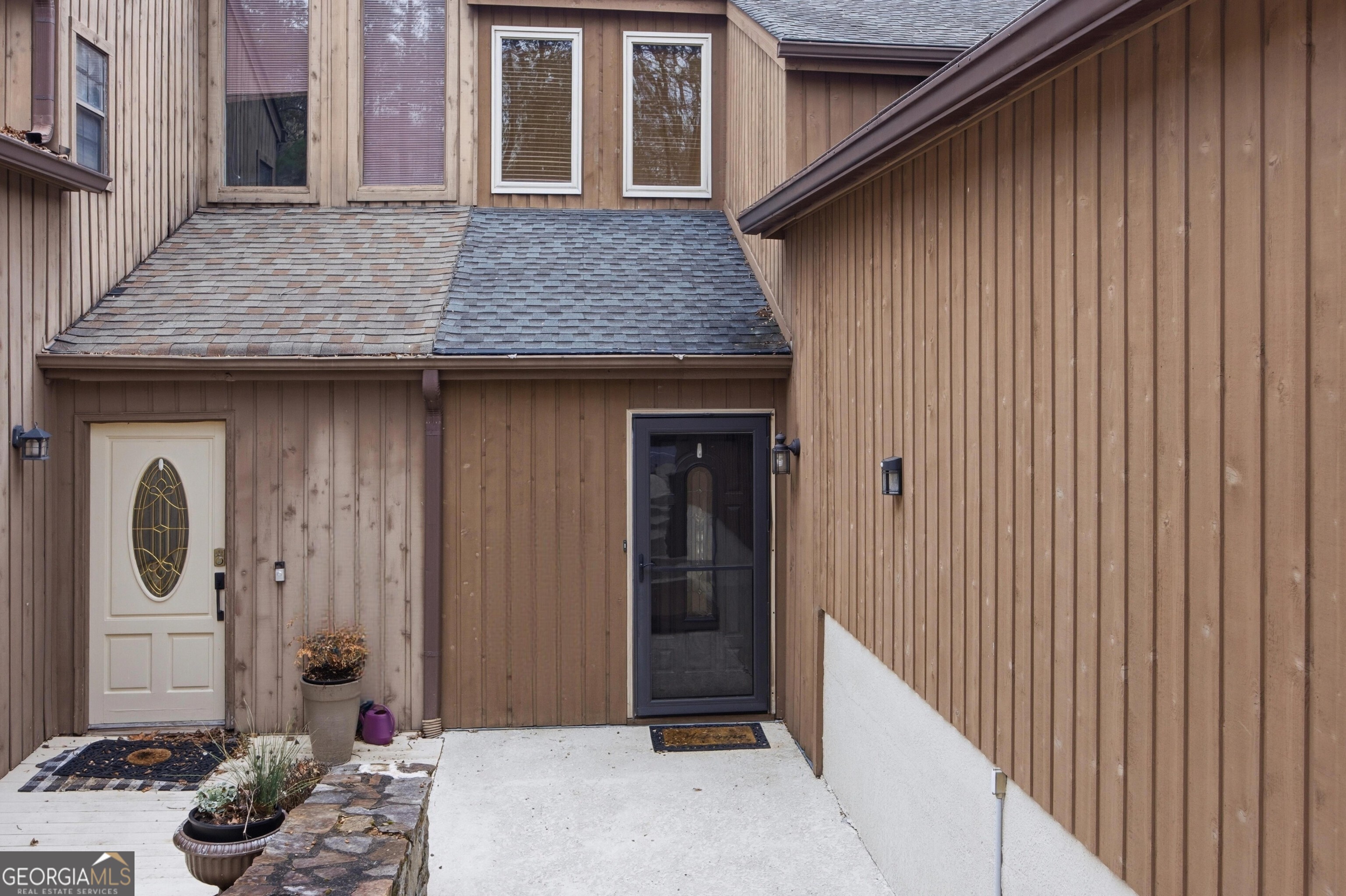 100 Colony Ridge Drive Alpharetta GA 30022