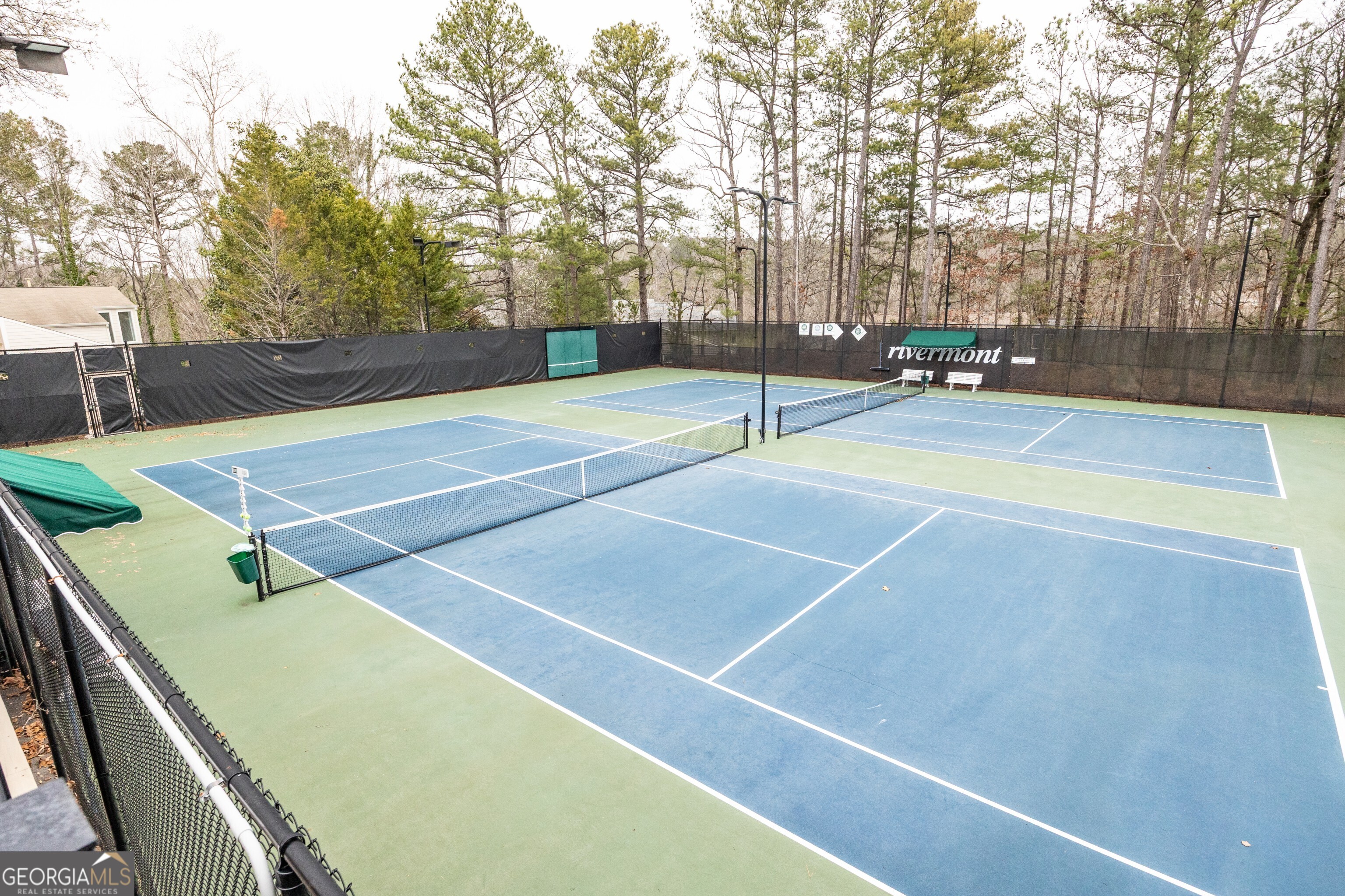 100 Colony Ridge Drive Alpharetta GA 30022
