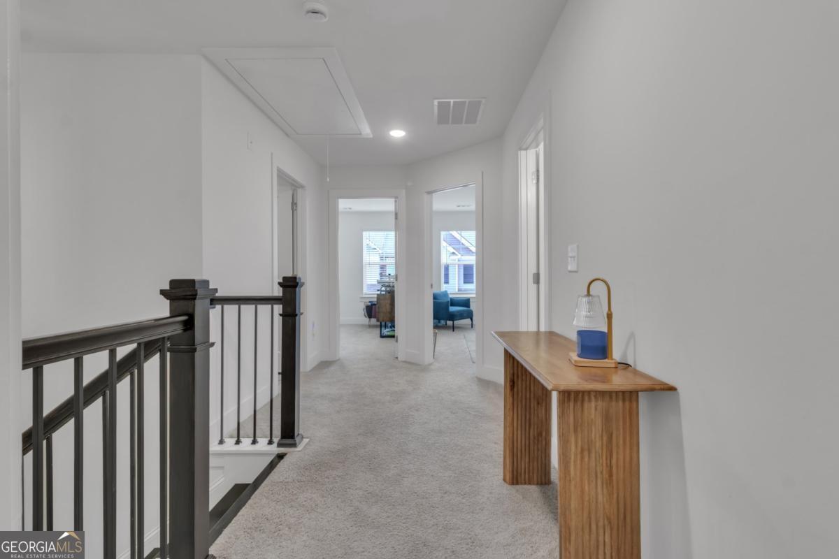 7689 Baron Road Fairburn GA 30213