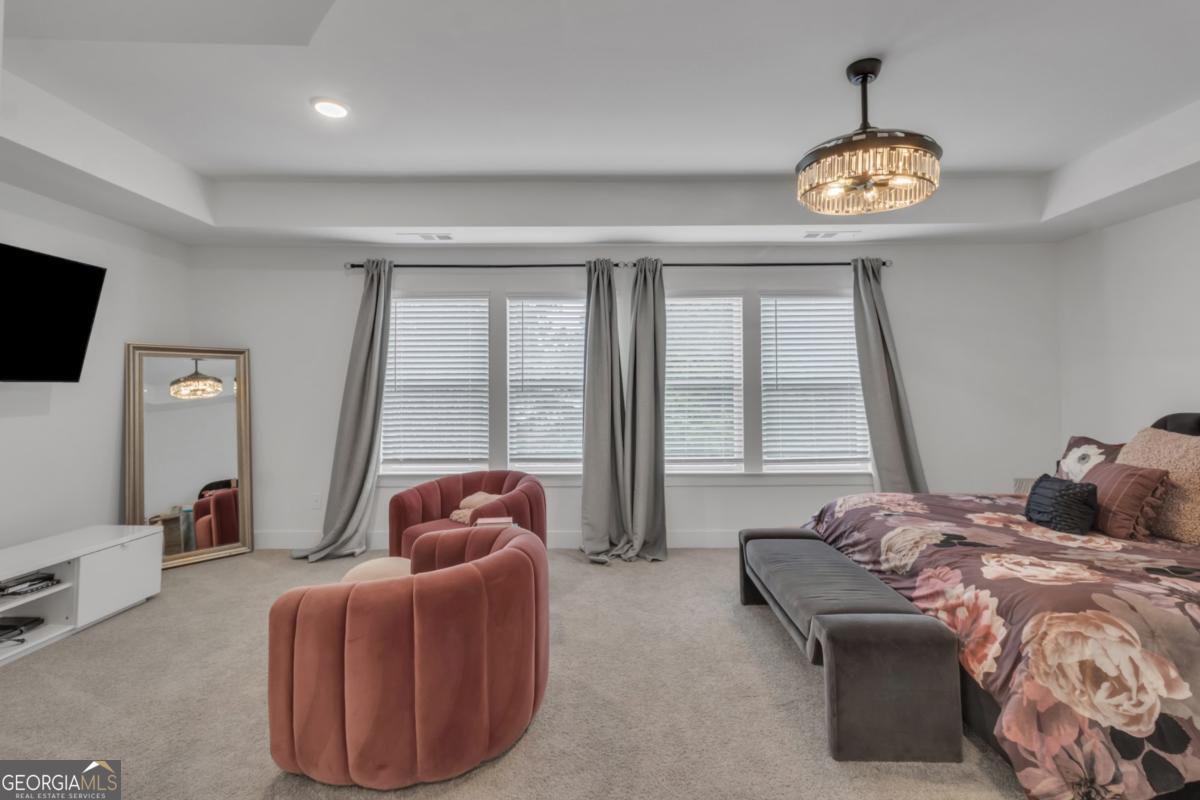 7689 Baron Road Fairburn GA 30213