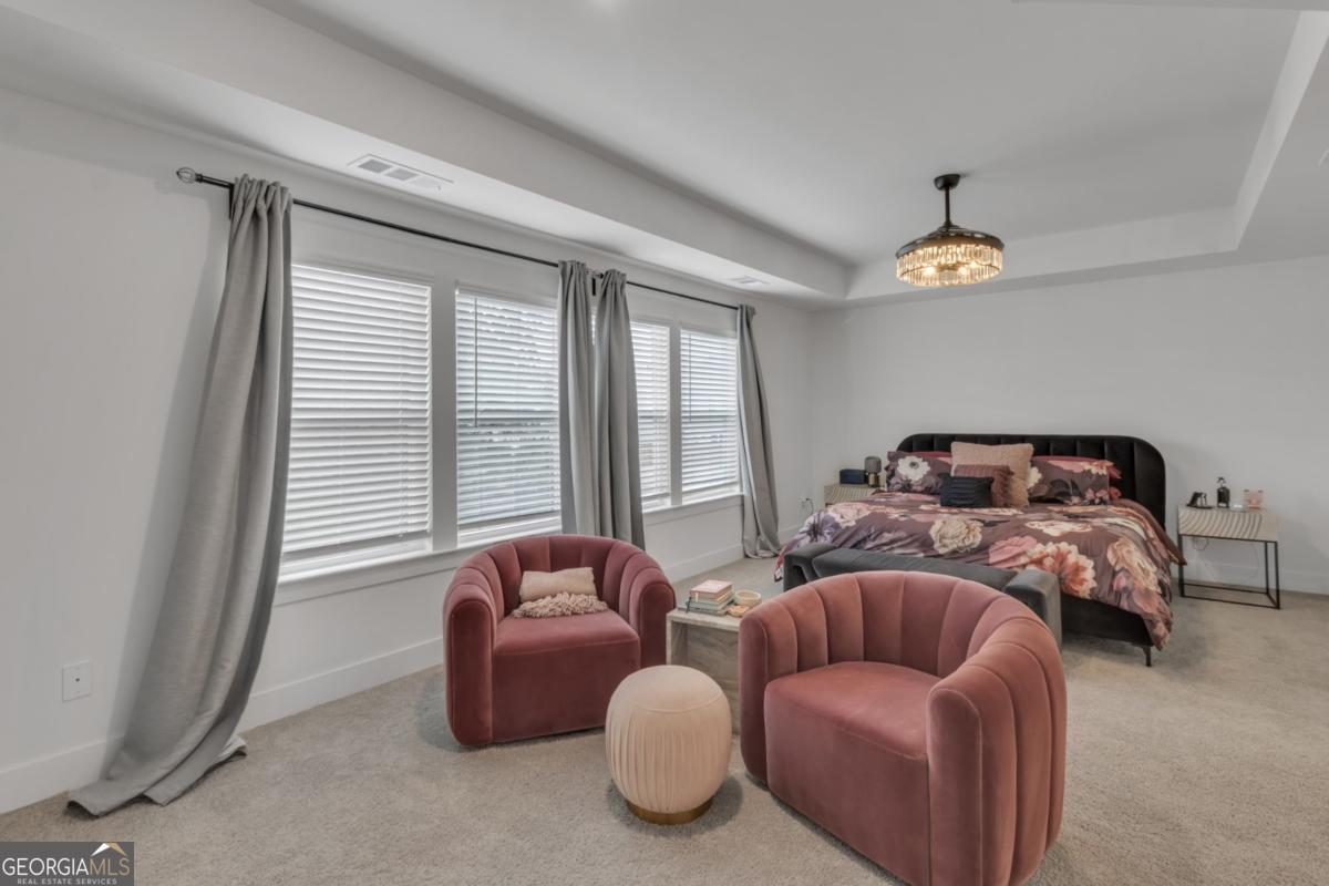 7689 Baron Road Fairburn GA 30213