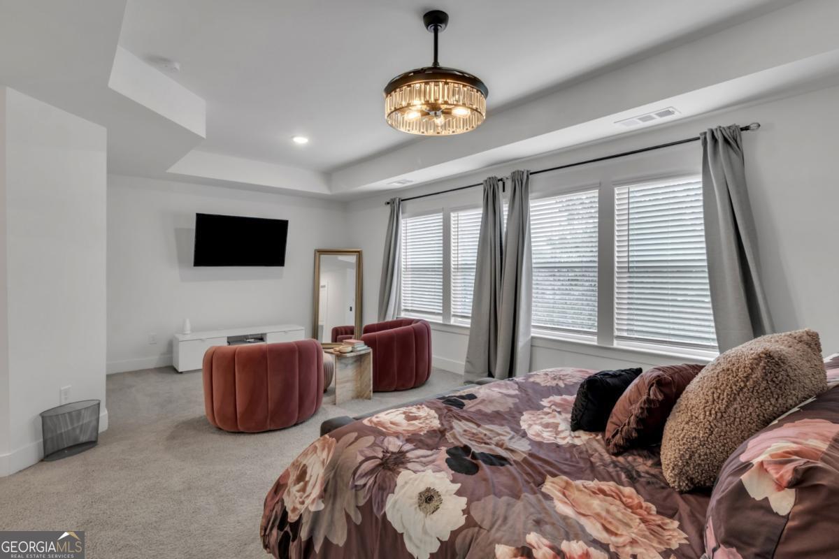 7689 Baron Road Fairburn GA 30213