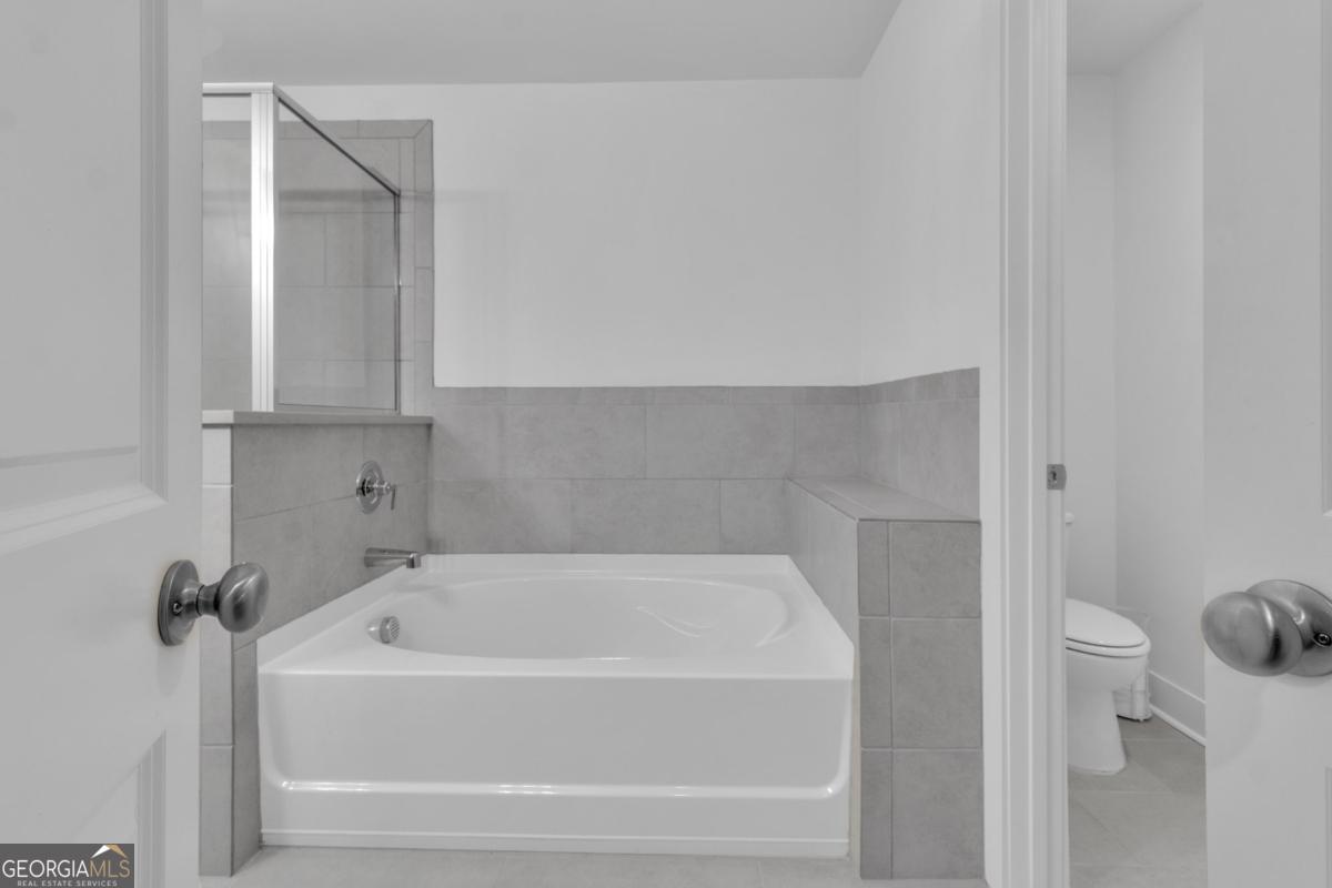 7689 Baron Road Fairburn GA 30213