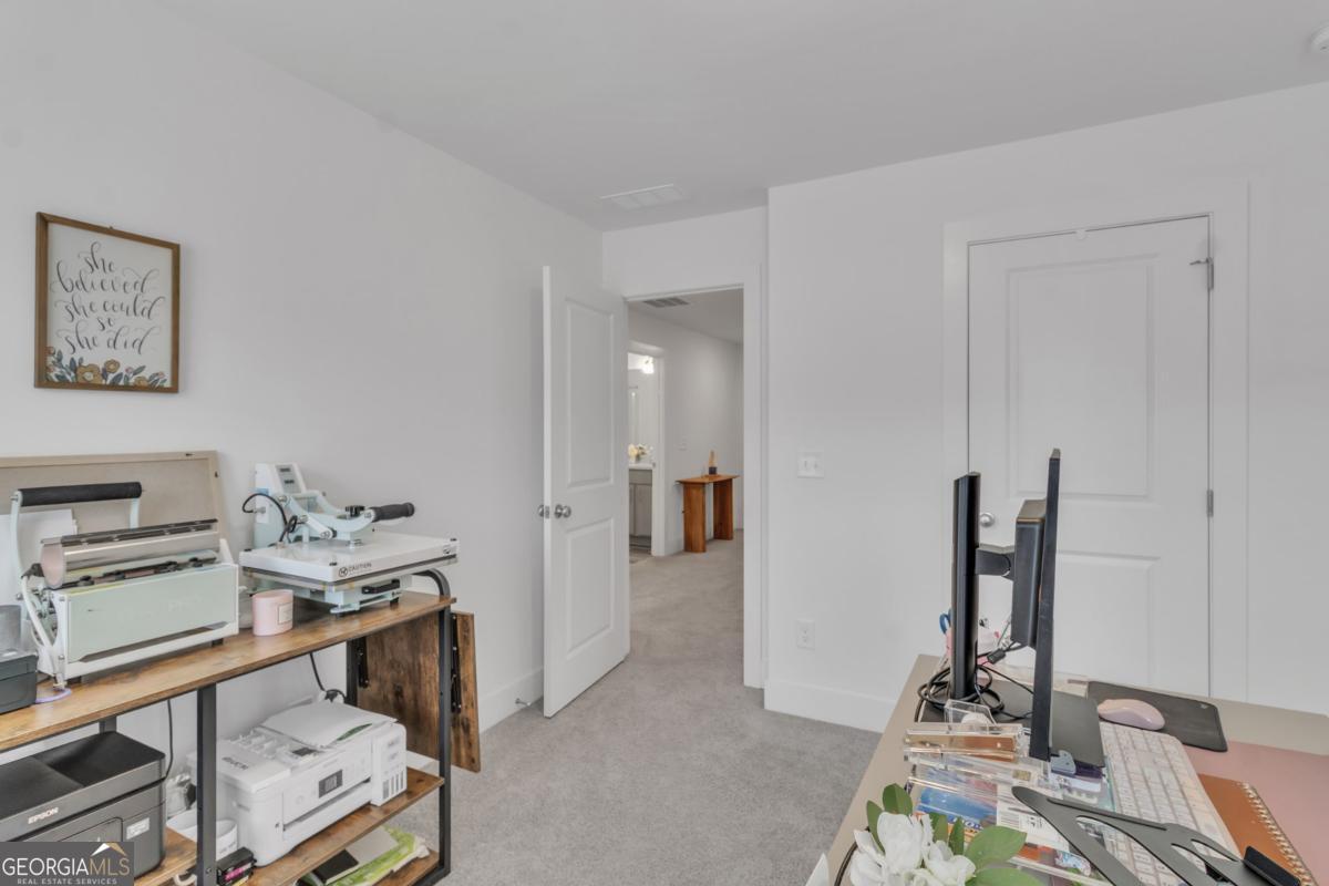 7689 Baron Road Fairburn GA 30213