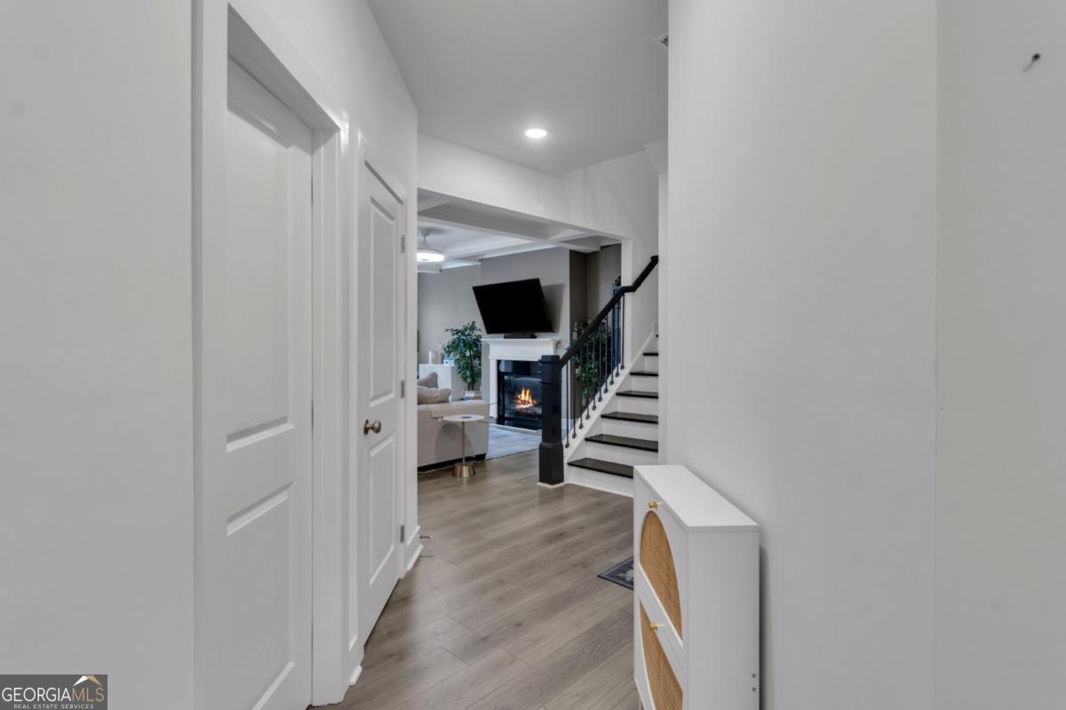 7689 Baron Road Fairburn GA 30213