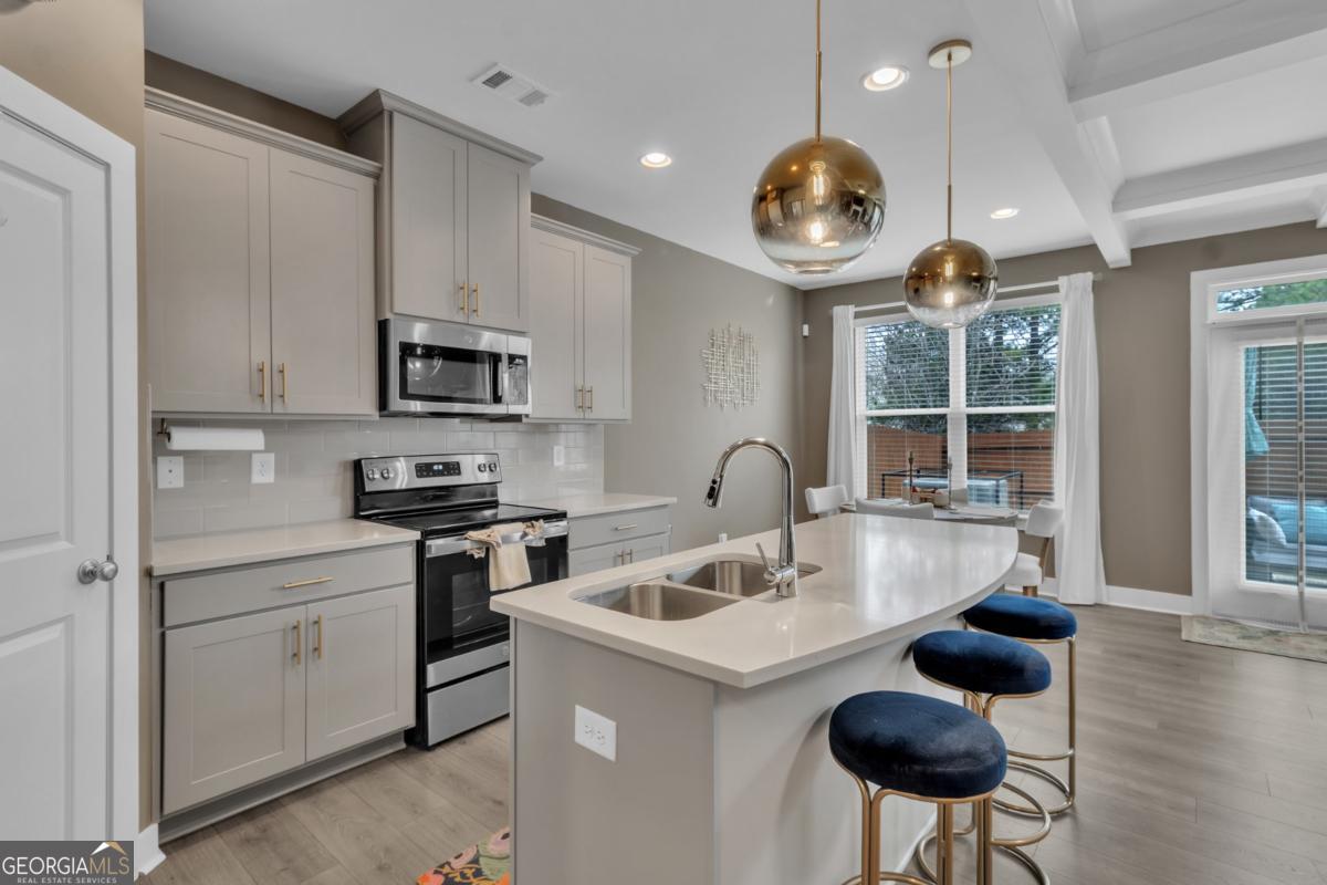 7689 Baron Road Fairburn GA 30213