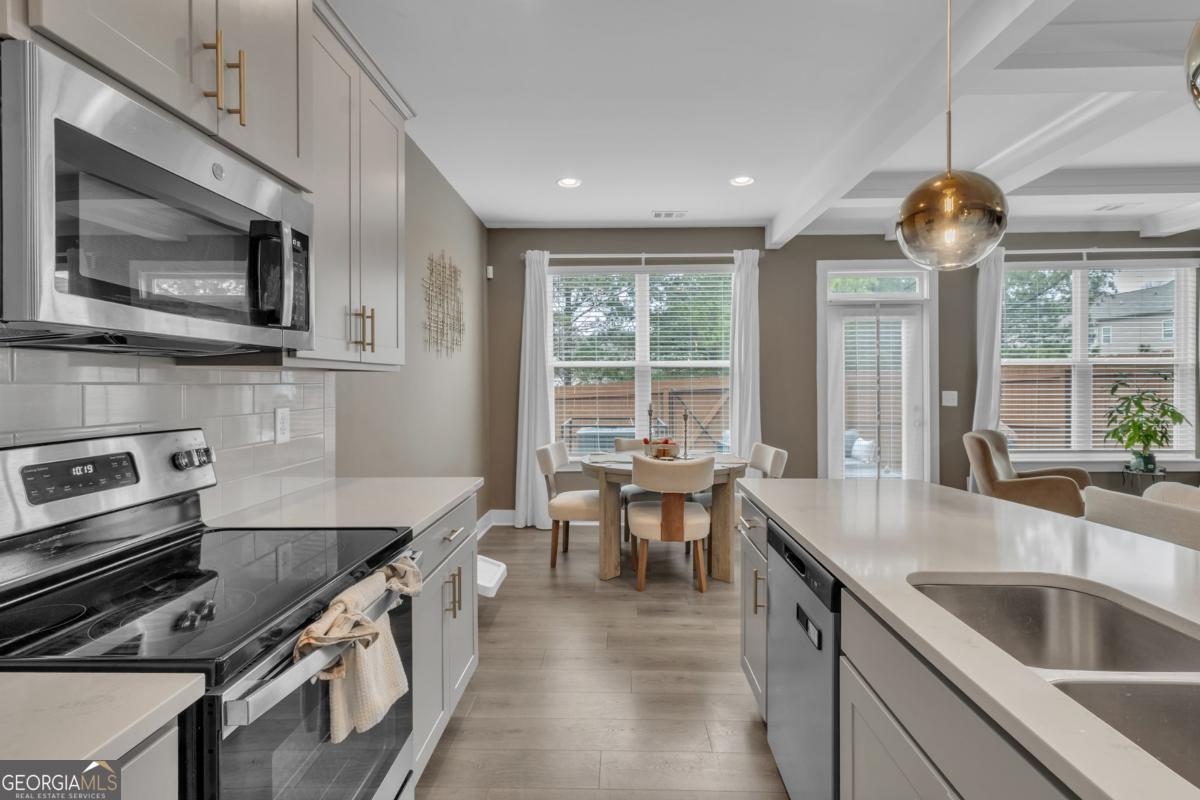 7689 Baron Road Fairburn GA 30213
