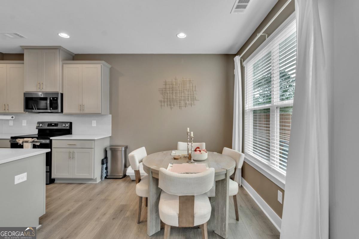 7689 Baron Road Fairburn GA 30213
