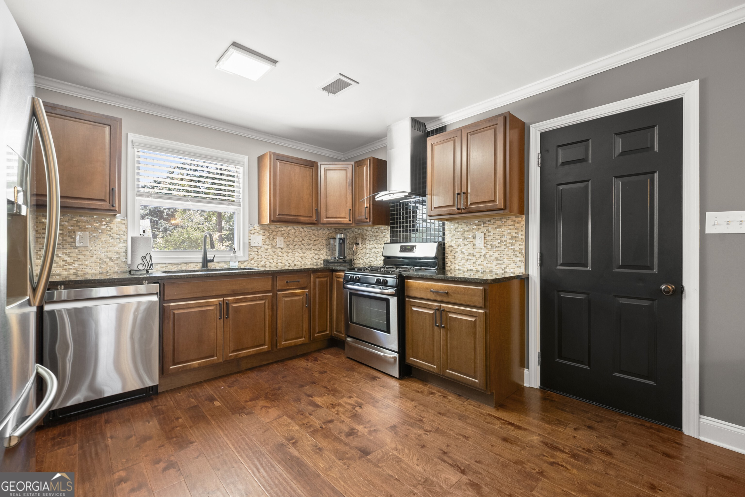 2504 Braselton Highway Buford GA 30519