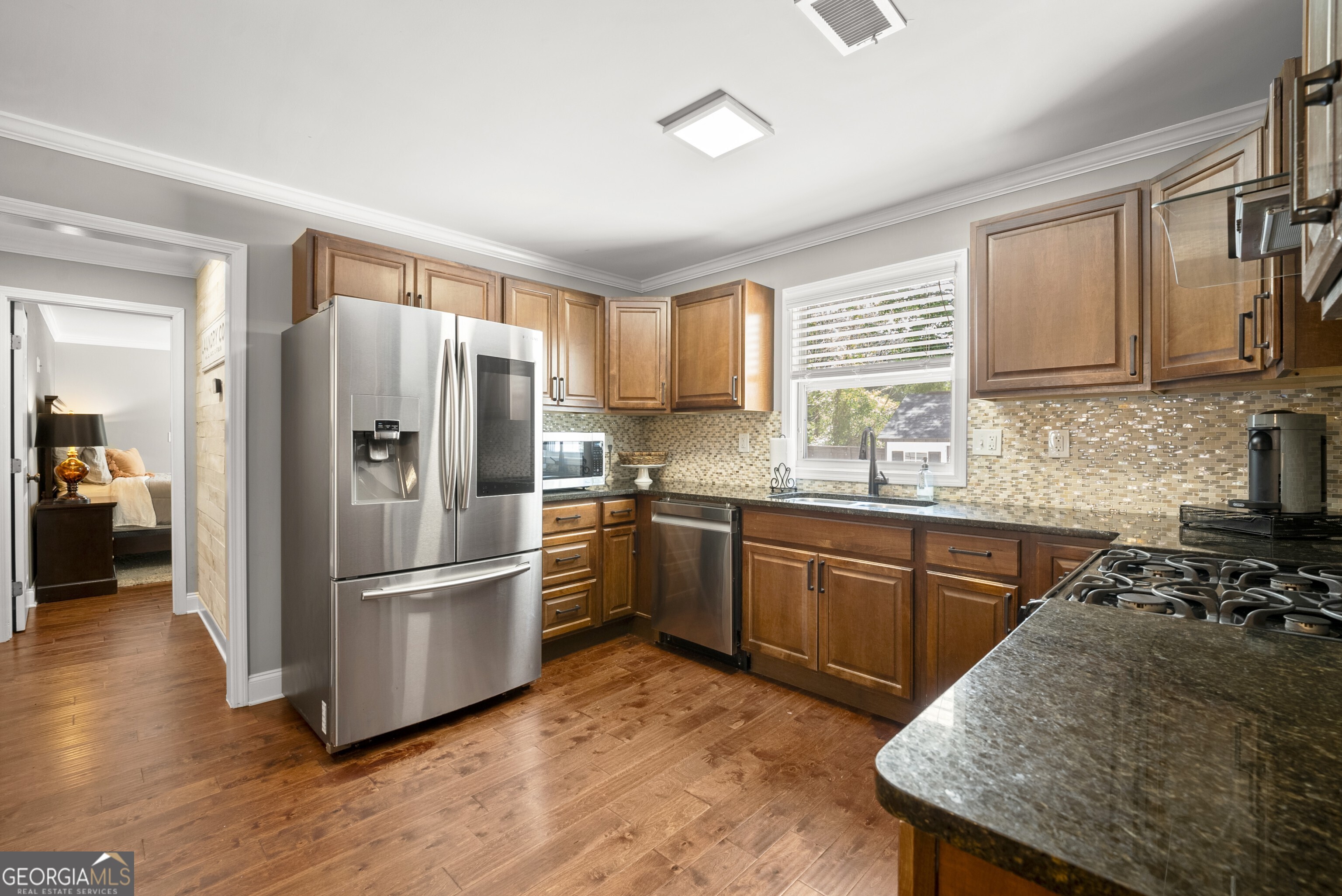 2504 Braselton Highway Buford GA 30519