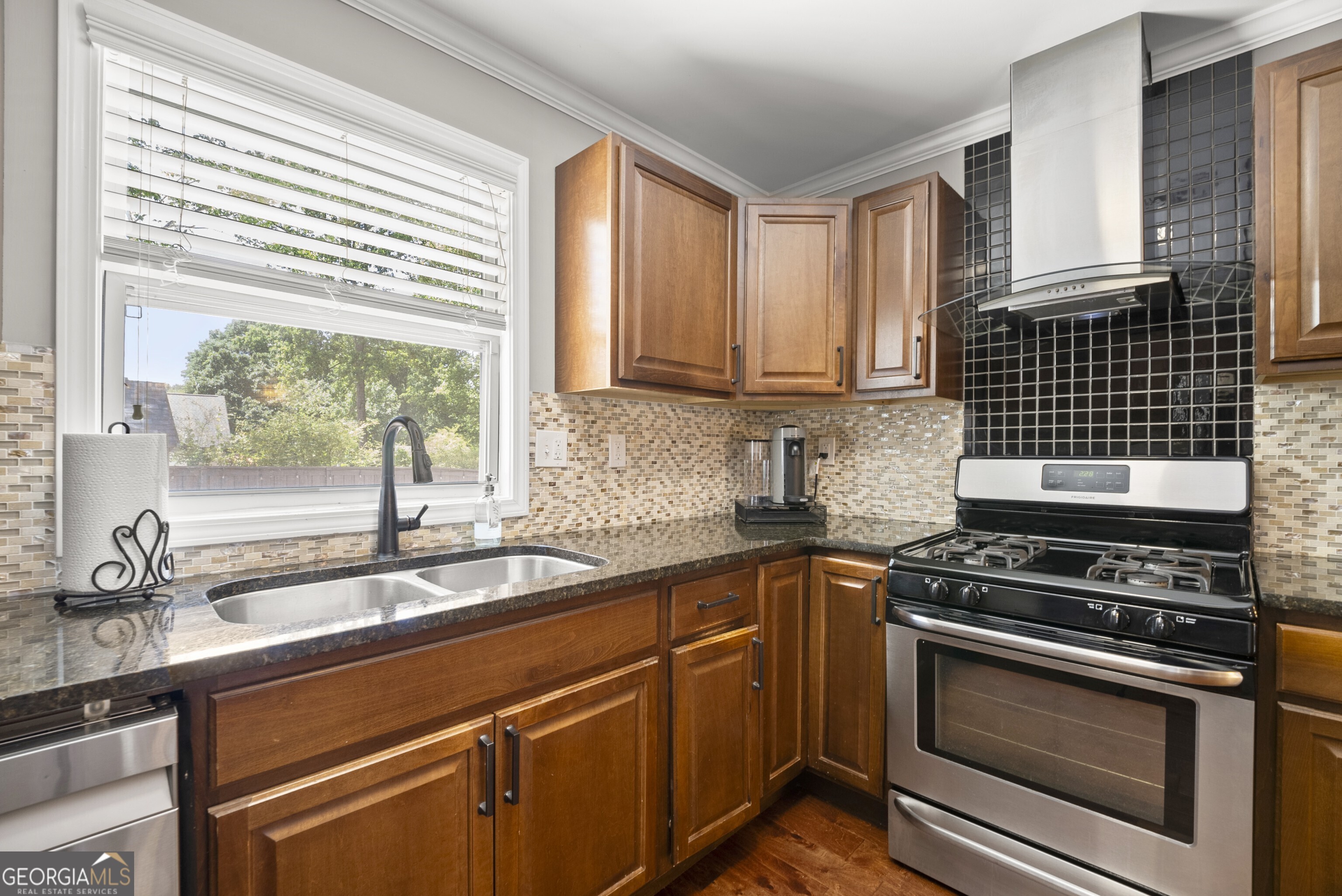 2504 Braselton Highway Buford GA 30519