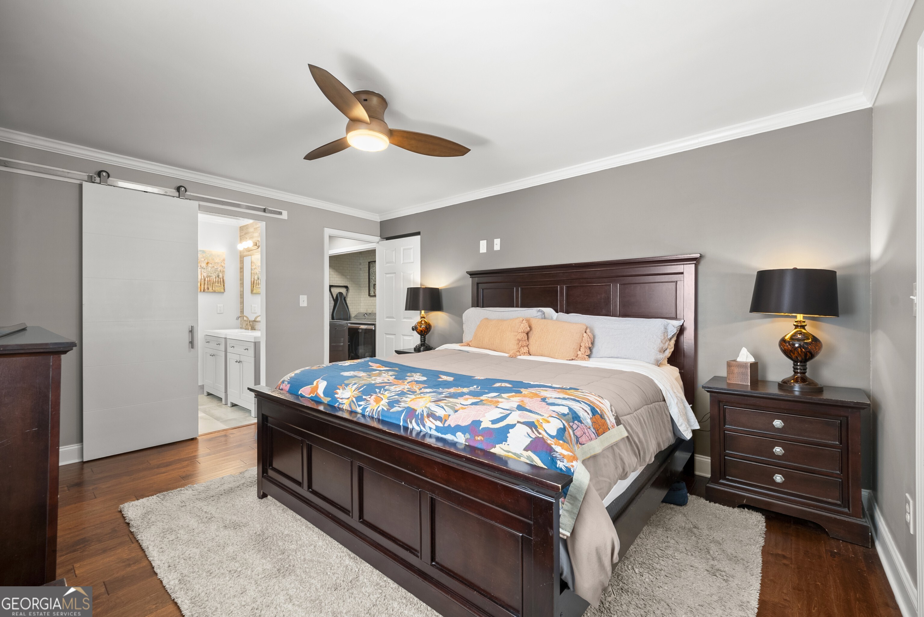 2504 Braselton Highway Buford GA 30519