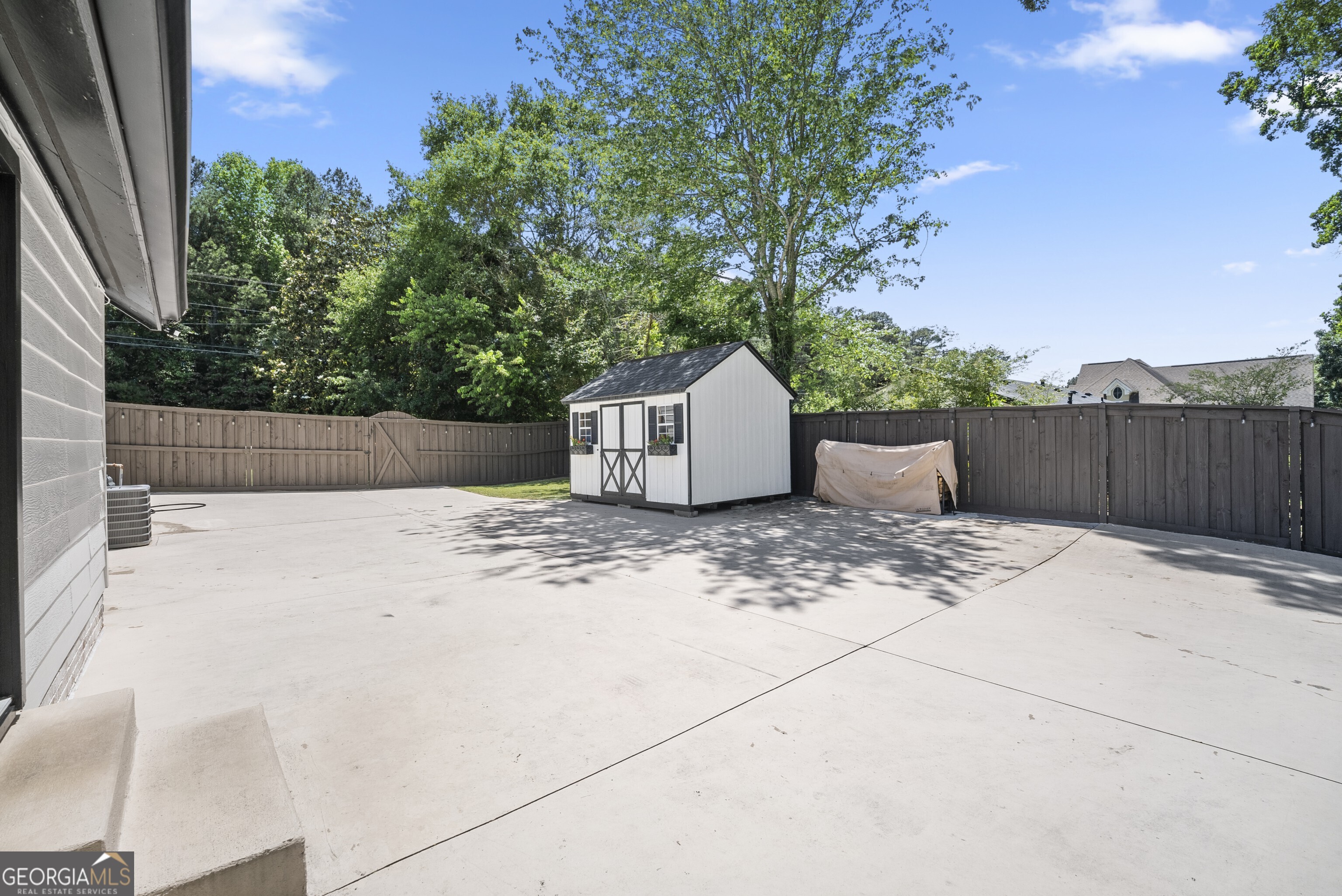 2504 Braselton Highway Buford GA 30519