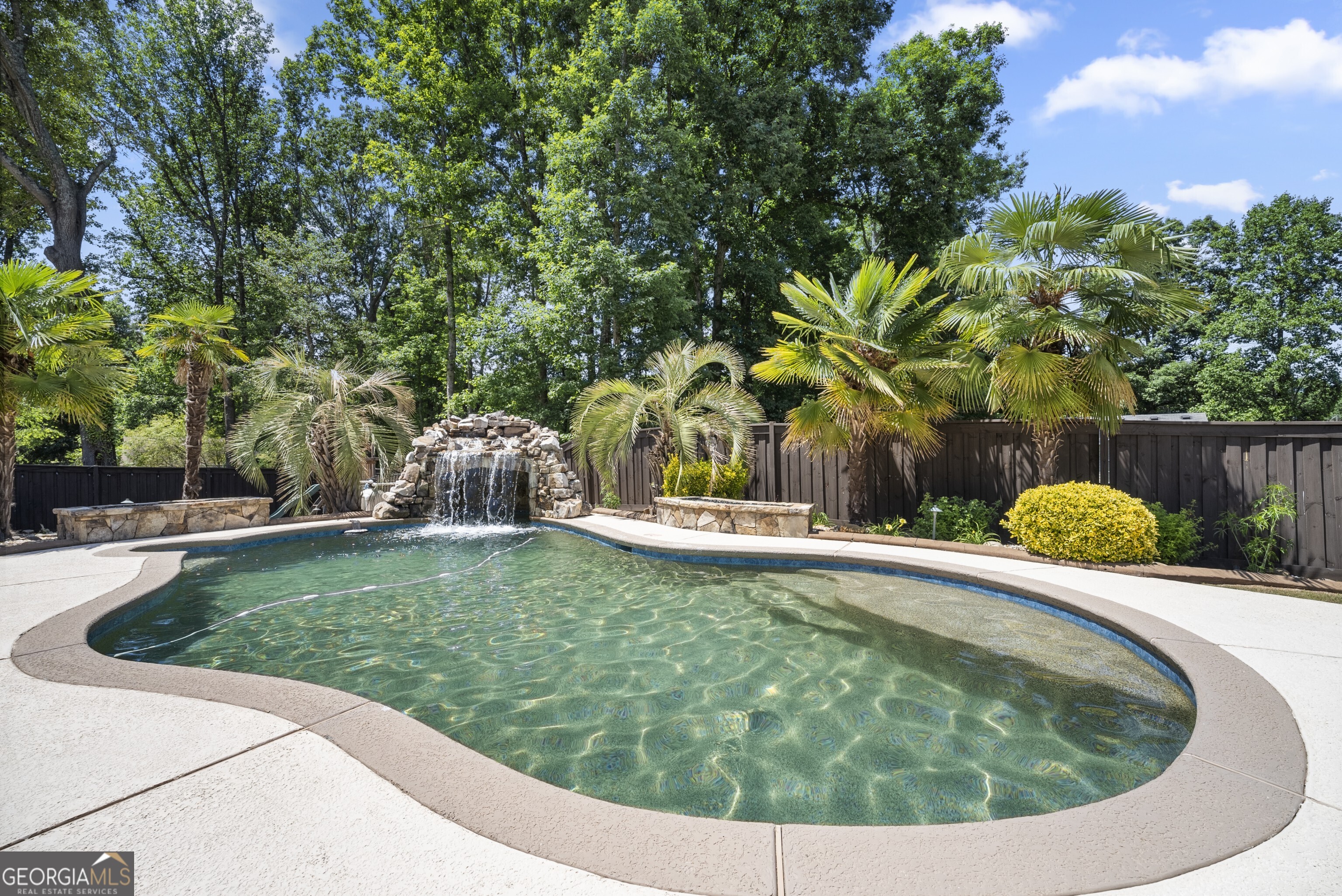 2504 Braselton Highway Buford GA 30519
